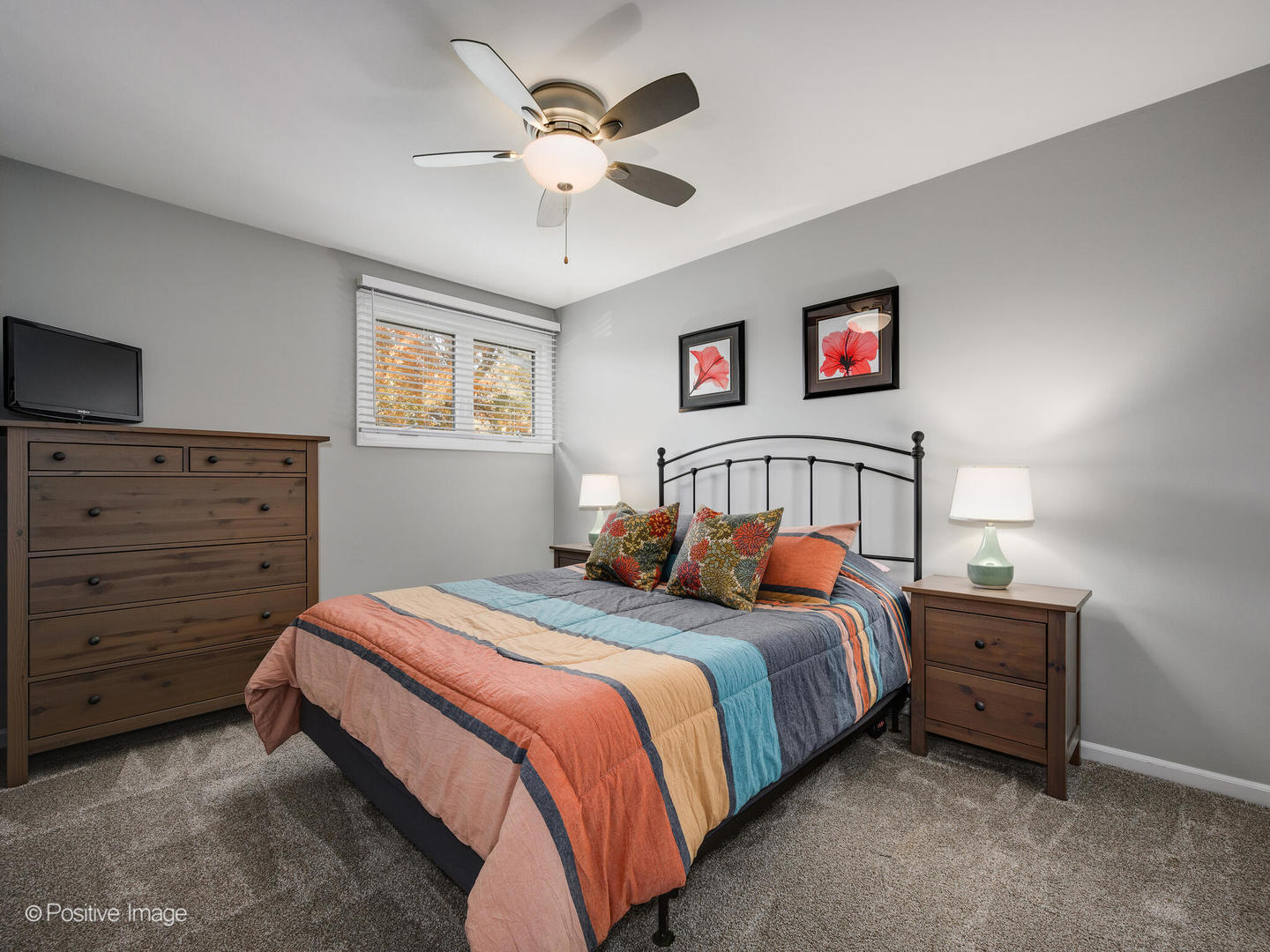 0S015 Cottonwood Drive, Wheaton, IL 60187