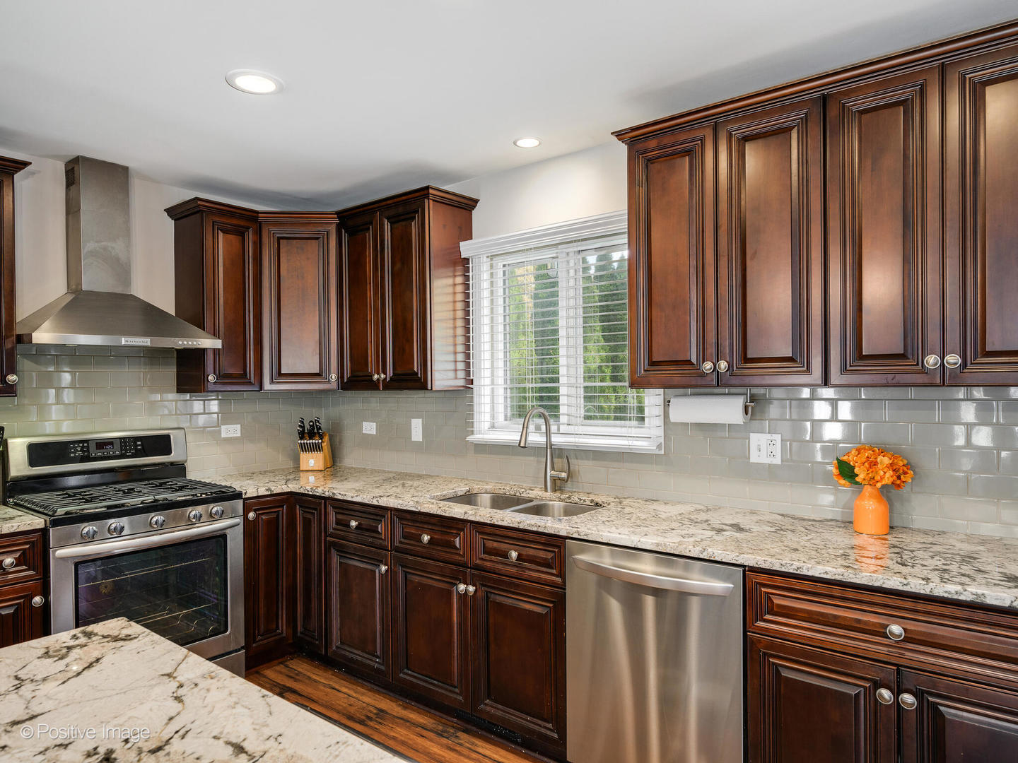 0S015 Cottonwood Drive, Wheaton, IL 60187