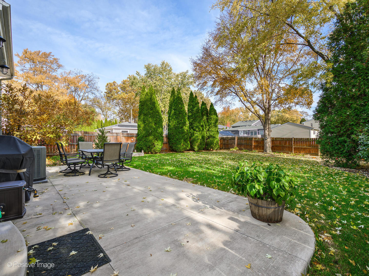 0S015 Cottonwood Drive, Wheaton, IL 60187