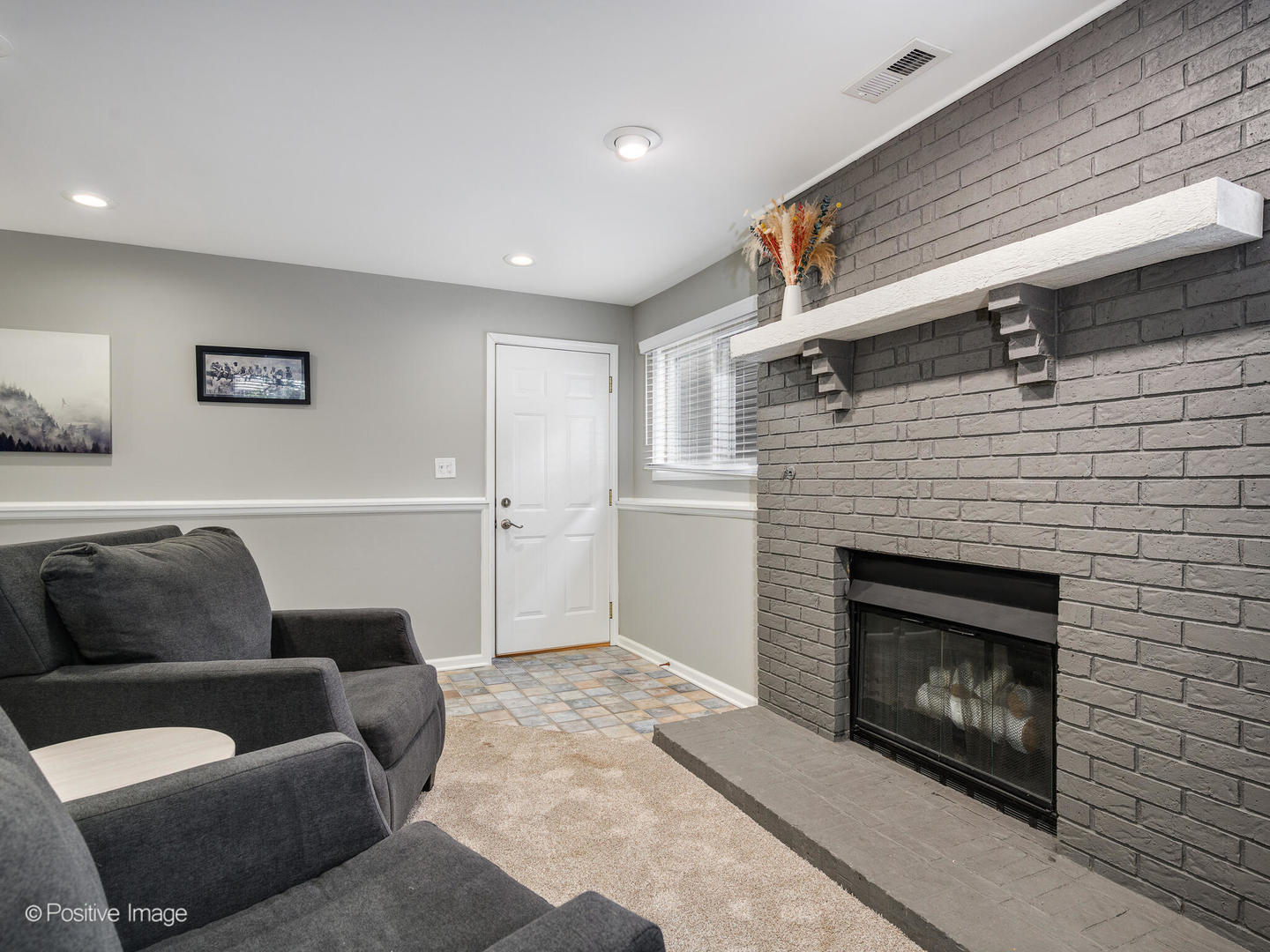 0S015 Cottonwood Drive, Wheaton, IL 60187