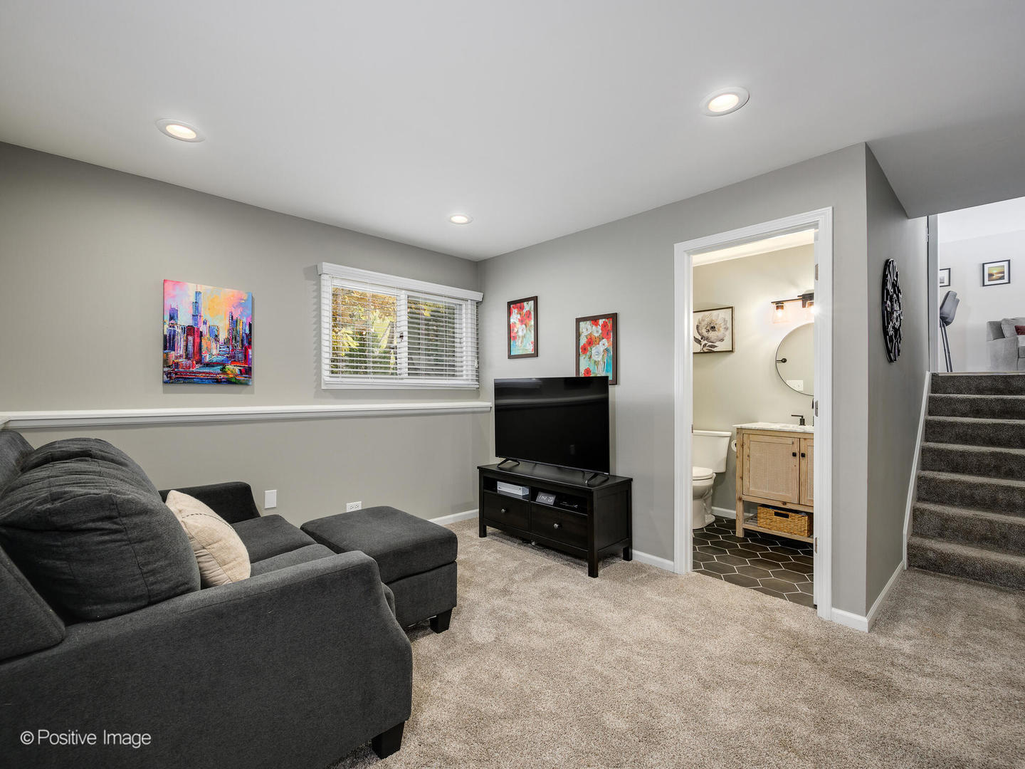 0S015 Cottonwood Drive, Wheaton, IL 60187