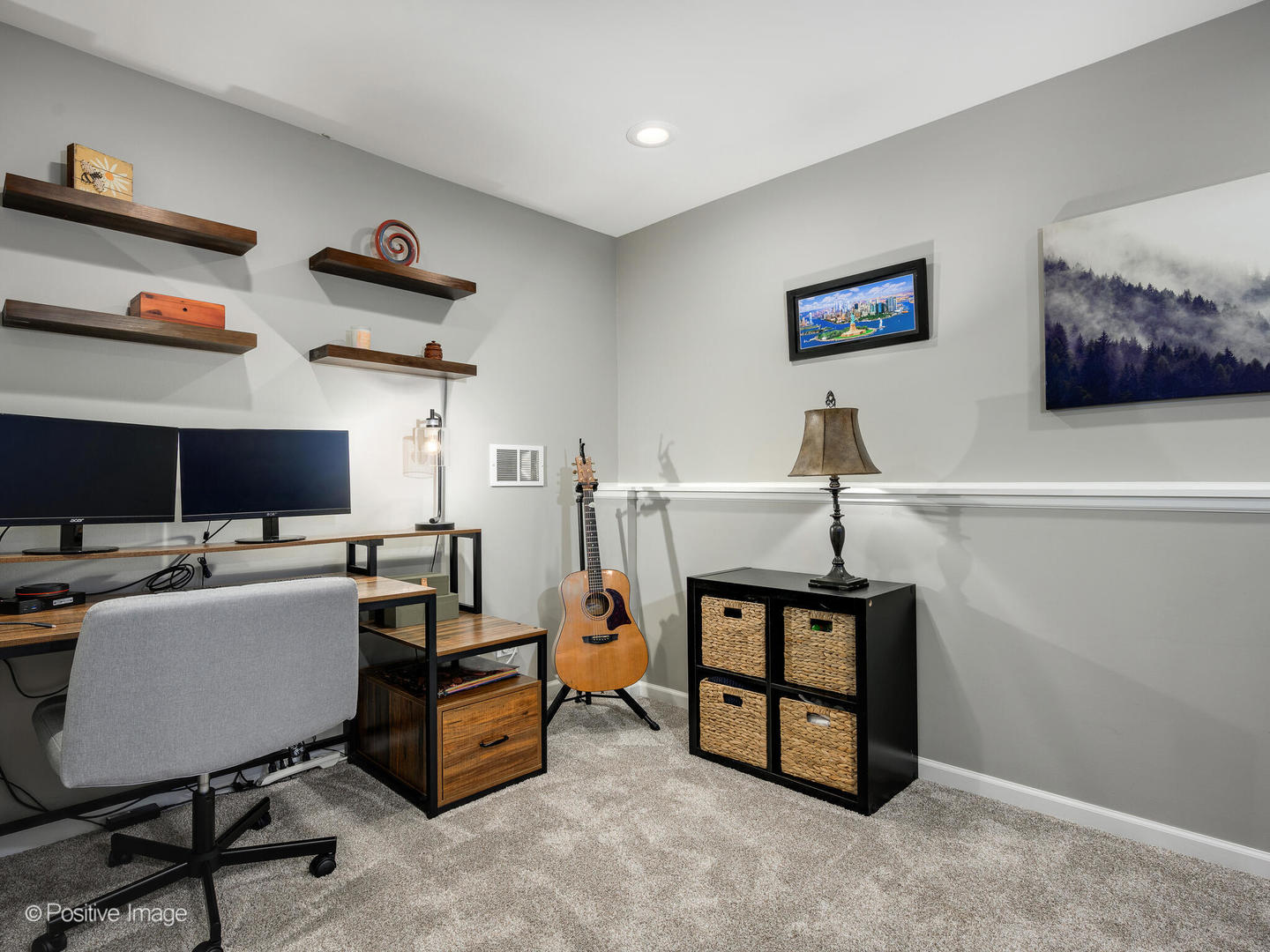 0S015 Cottonwood Drive, Wheaton, IL 60187