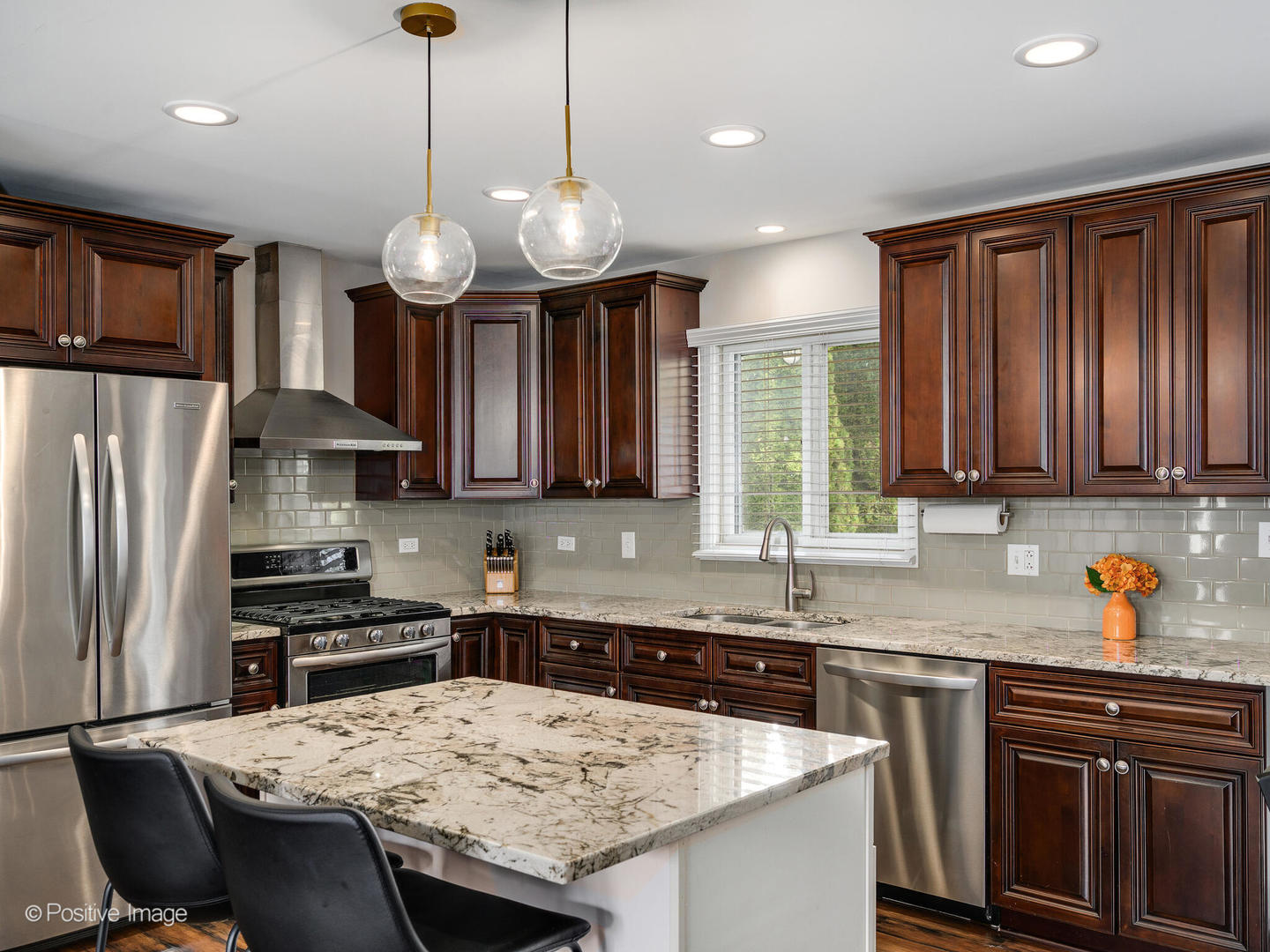 0S015 Cottonwood Drive, Wheaton, IL 60187