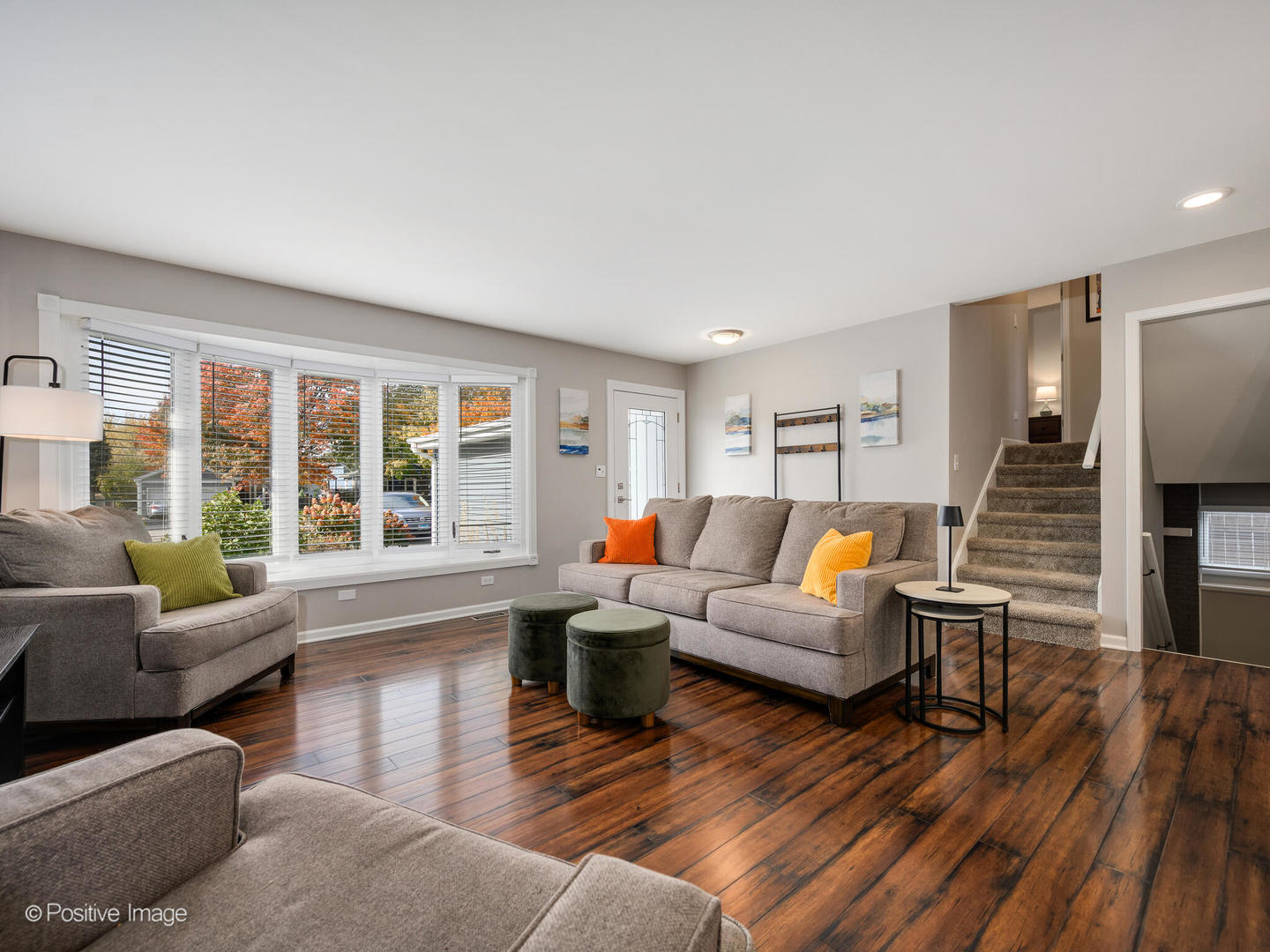 0S015 Cottonwood Drive, Wheaton, IL 60187