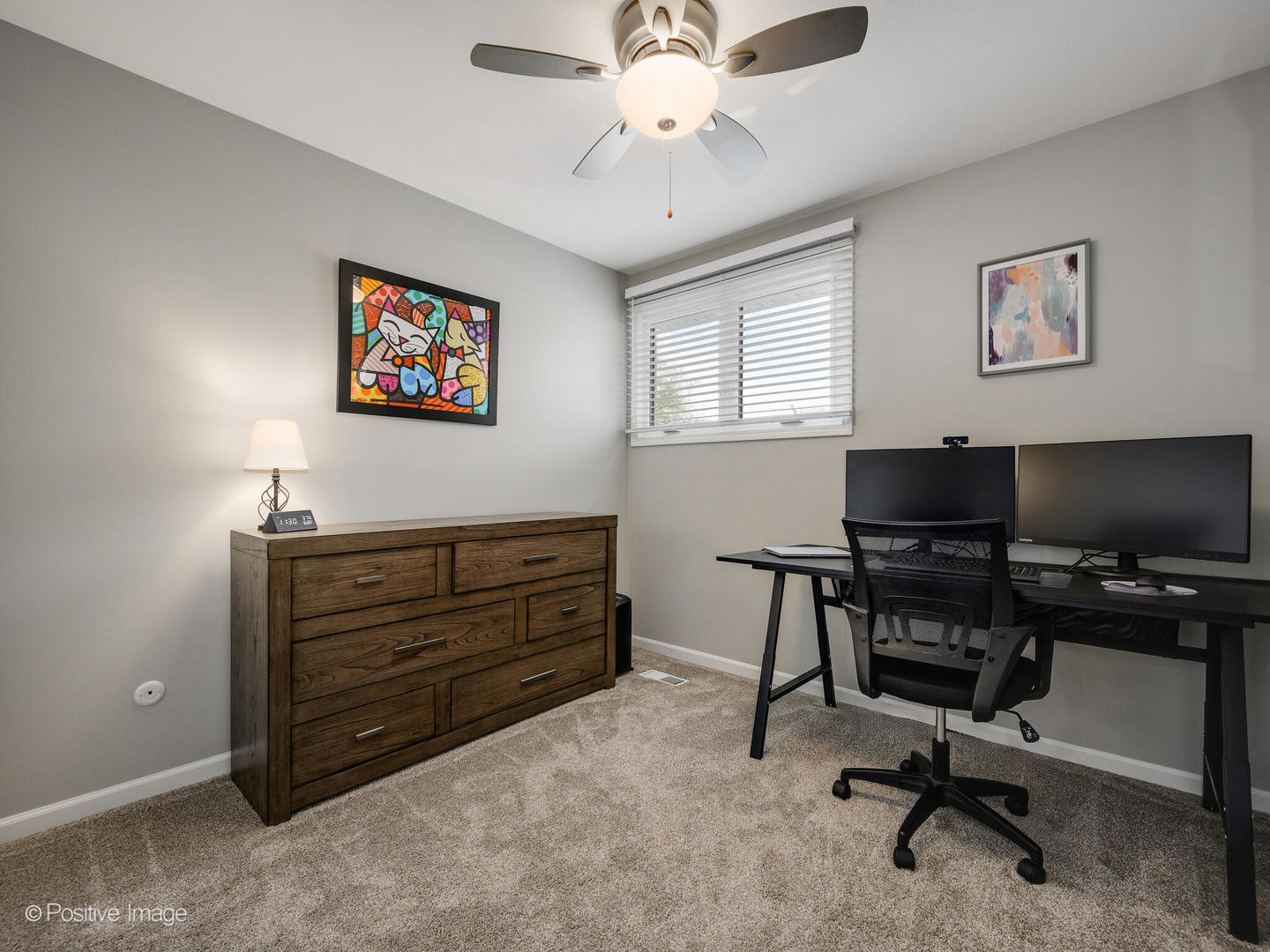 0S015 Cottonwood Drive, Wheaton, IL 60187