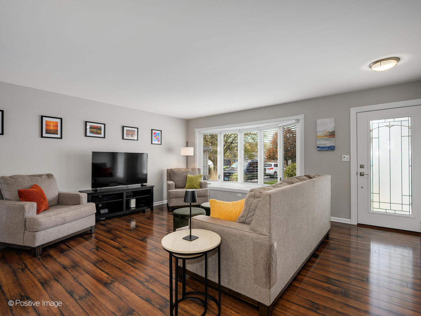 0S015 Cottonwood Drive, Wheaton, IL 60187