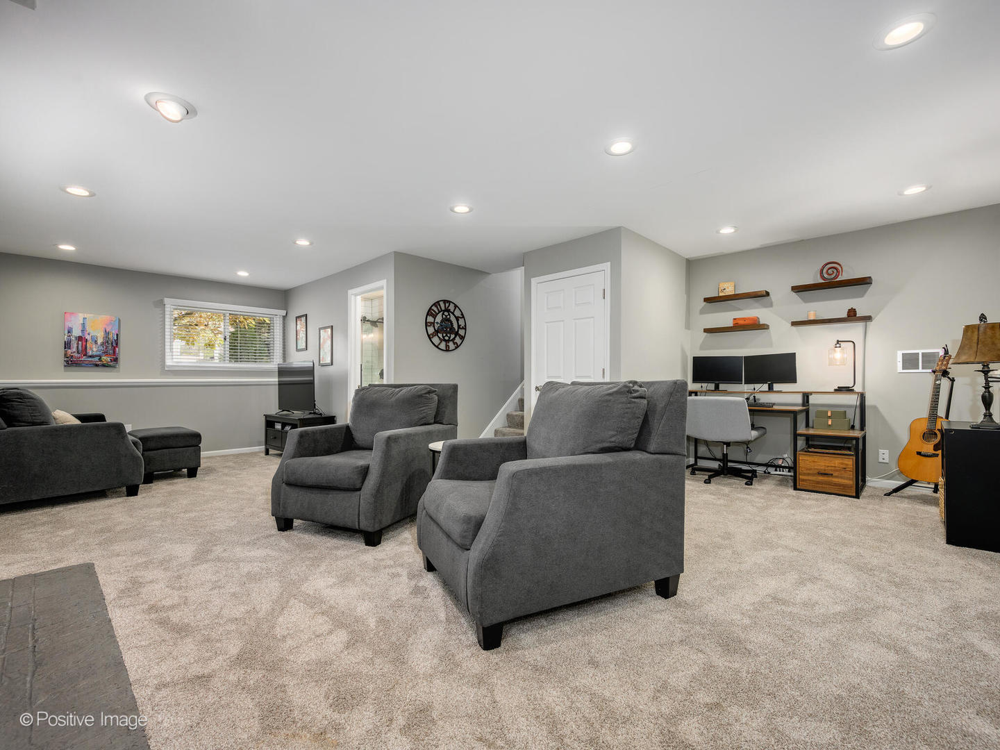 0S015 Cottonwood Drive, Wheaton, IL 60187