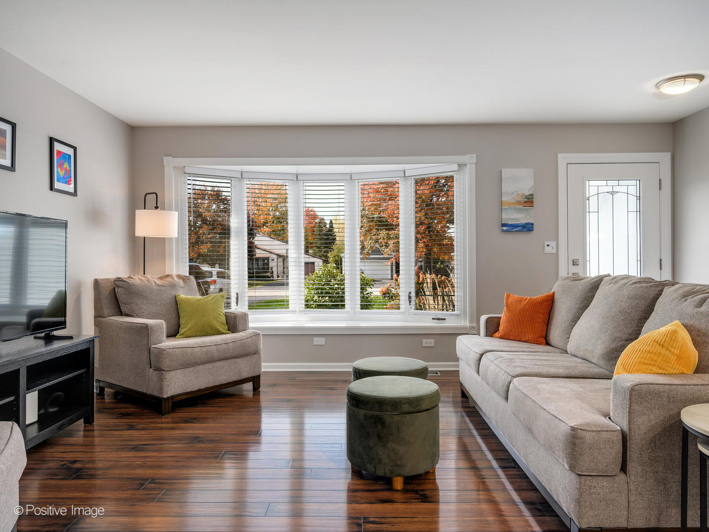 0S015 Cottonwood Drive, Wheaton, IL 60187