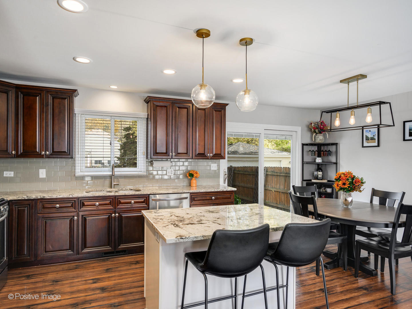 0S015 Cottonwood Drive, Wheaton, IL 60187