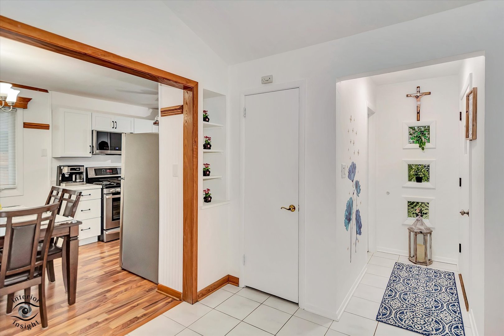 11623 S Kolin Avenue, Alsip, IL 60803