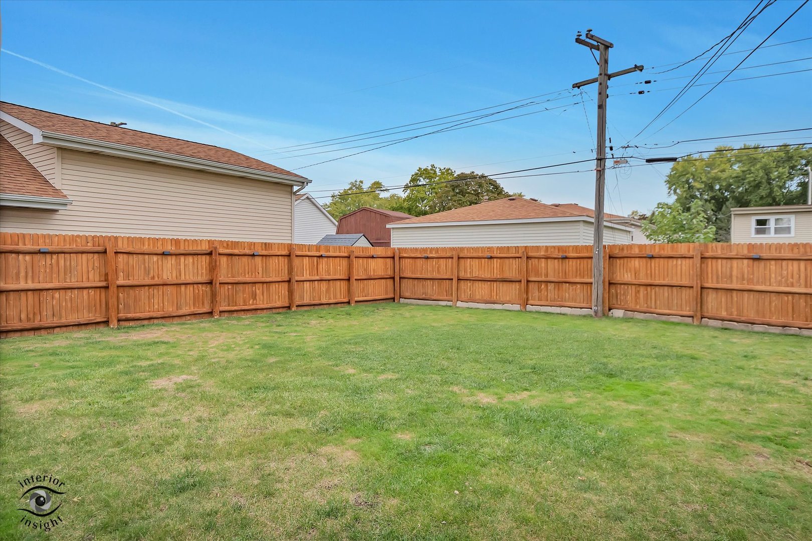11623 S Kolin Avenue, Alsip, IL 60803