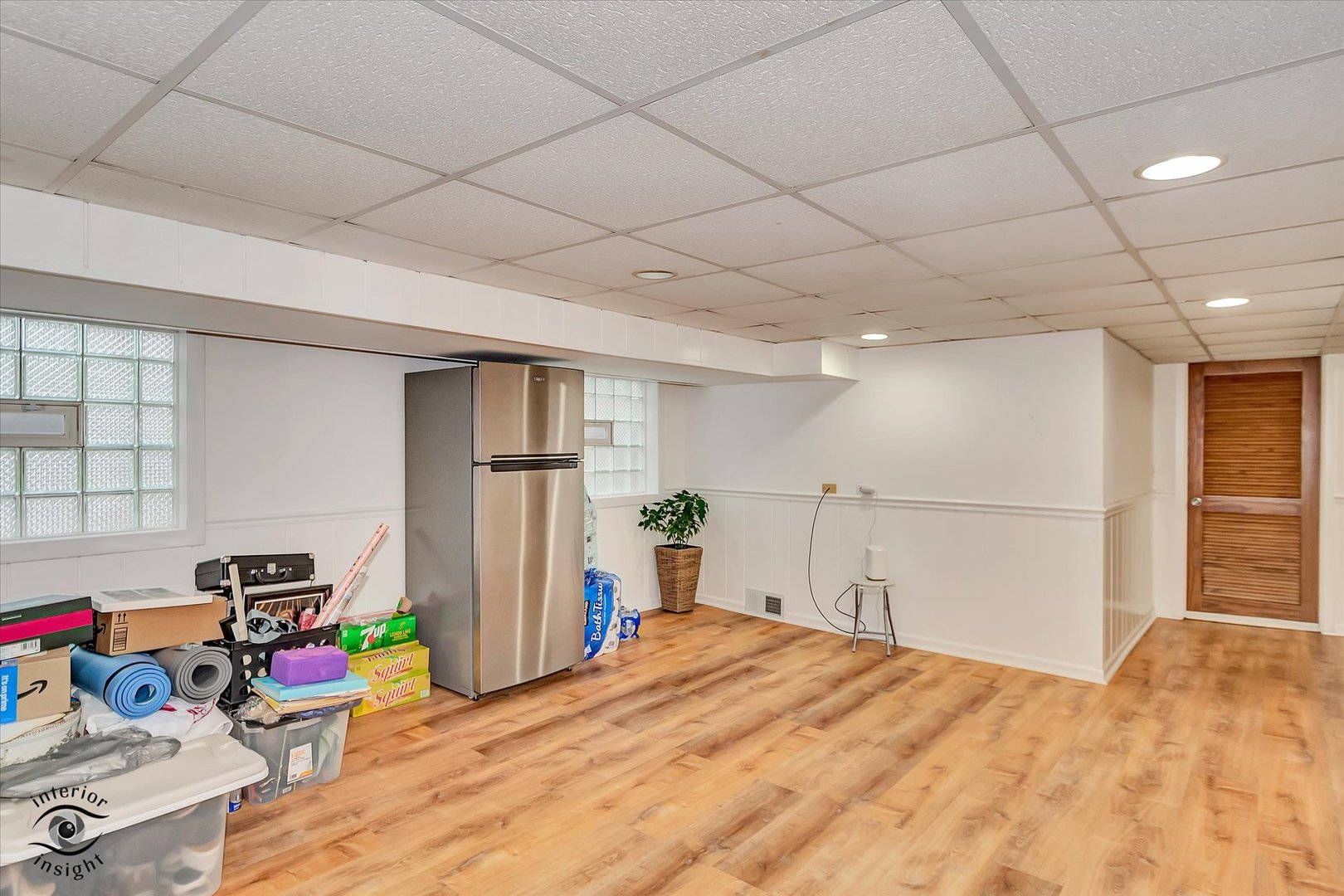 11623 S Kolin Avenue, Alsip, IL 60803