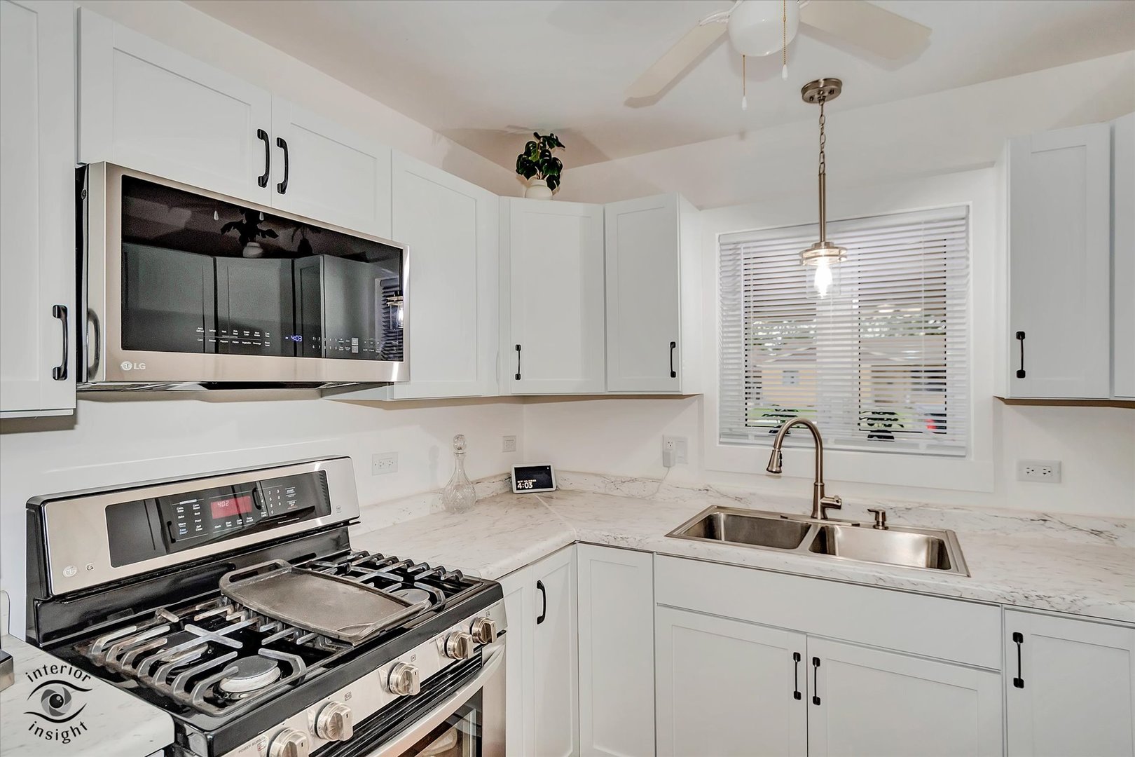 11623 S Kolin Avenue, Alsip, IL 60803