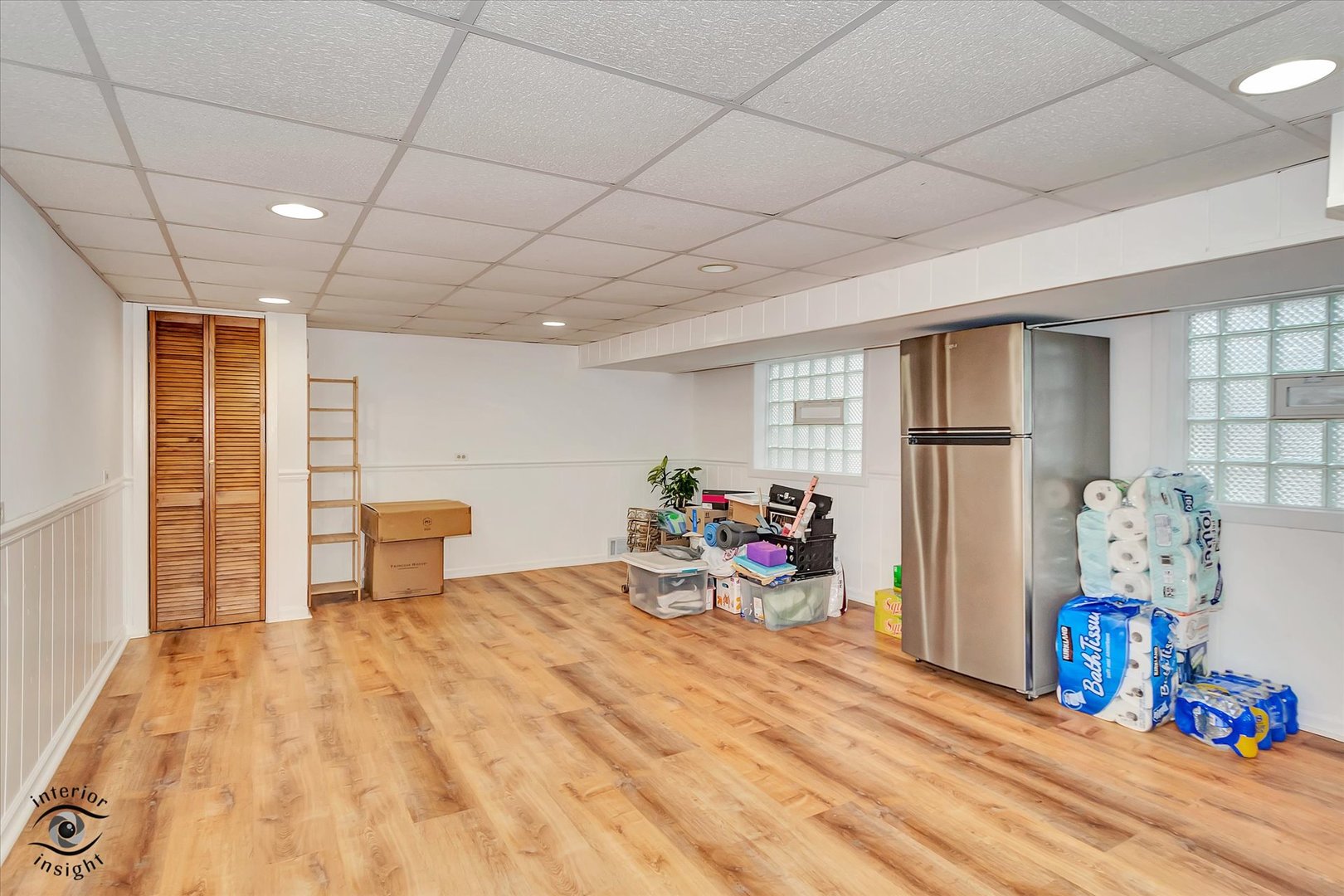 11623 S Kolin Avenue, Alsip, IL 60803