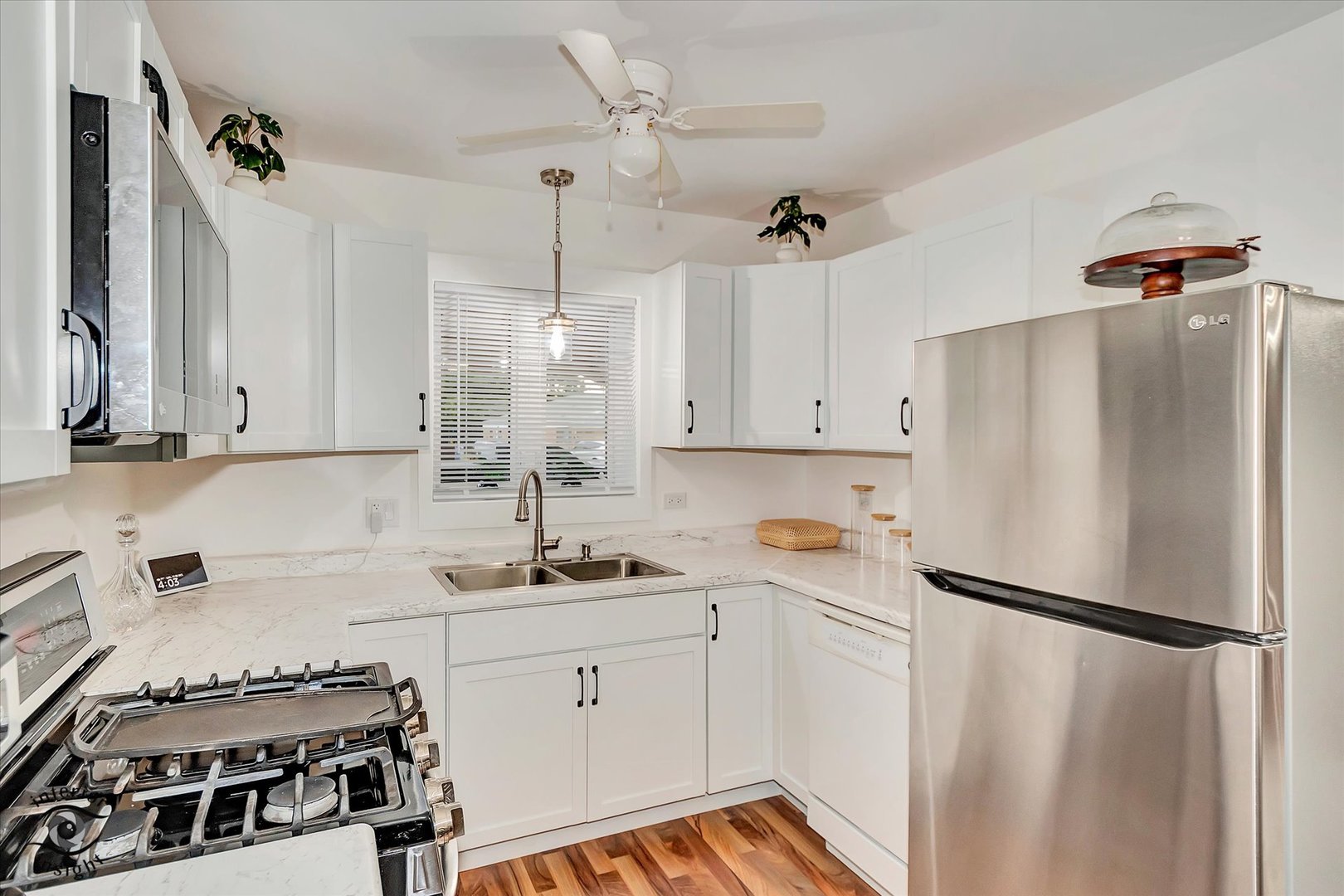11623 S Kolin Avenue, Alsip, IL 60803