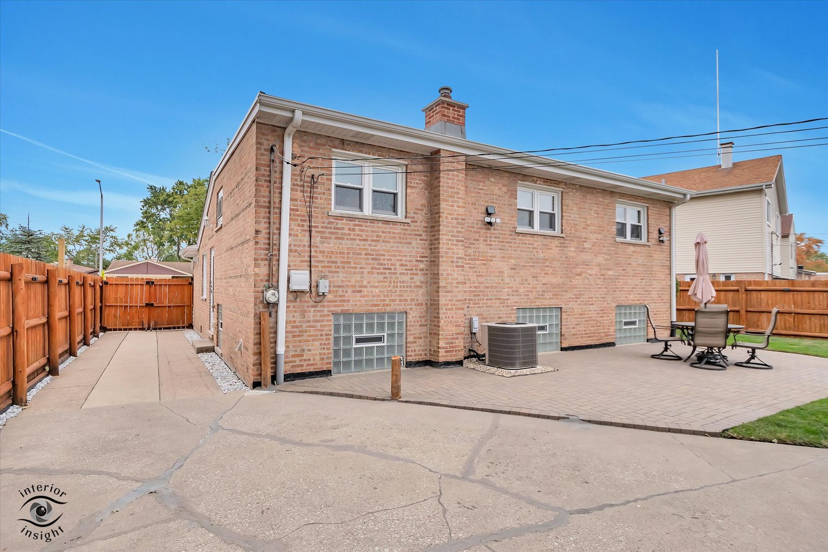 11623 S Kolin Avenue, Alsip, IL 60803