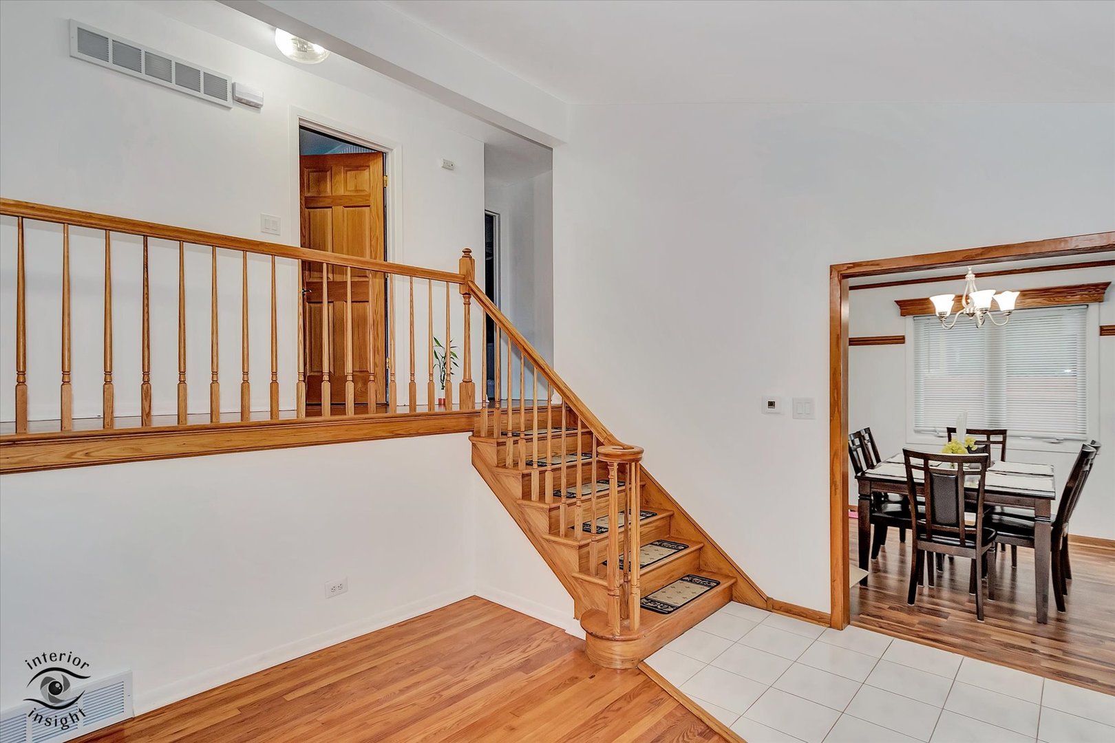 11623 S Kolin Avenue, Alsip, IL 60803