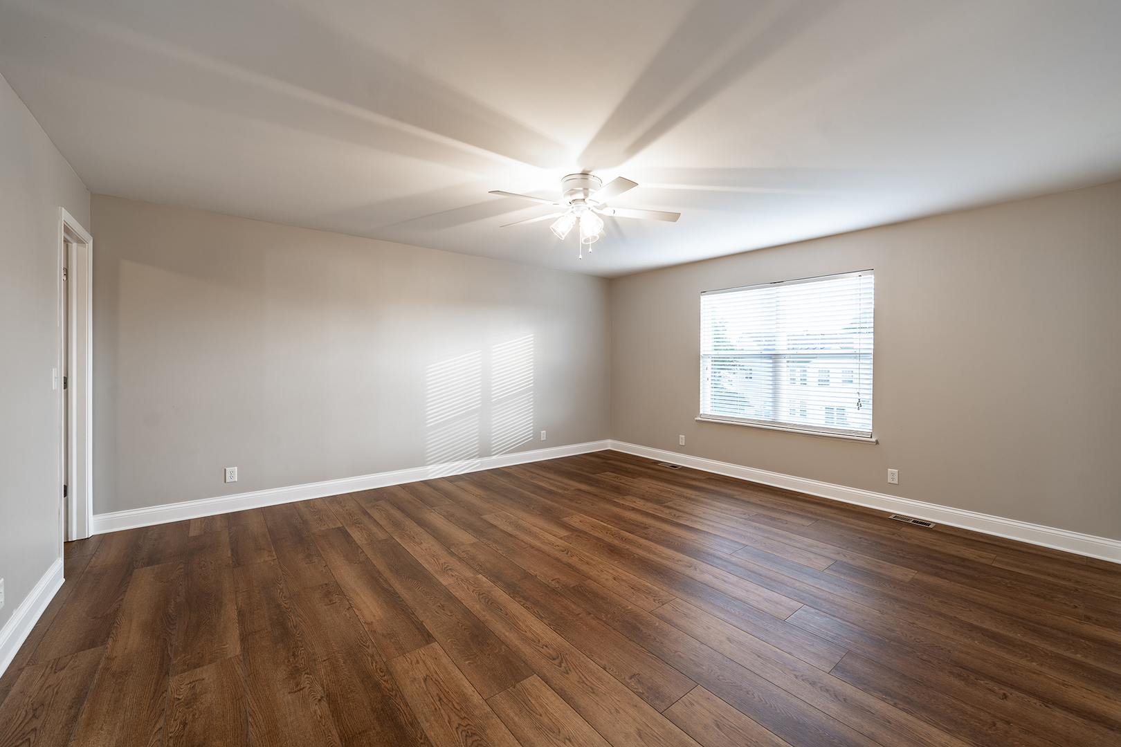 442 Windett Ridge Road, Yorkville, IL 60560