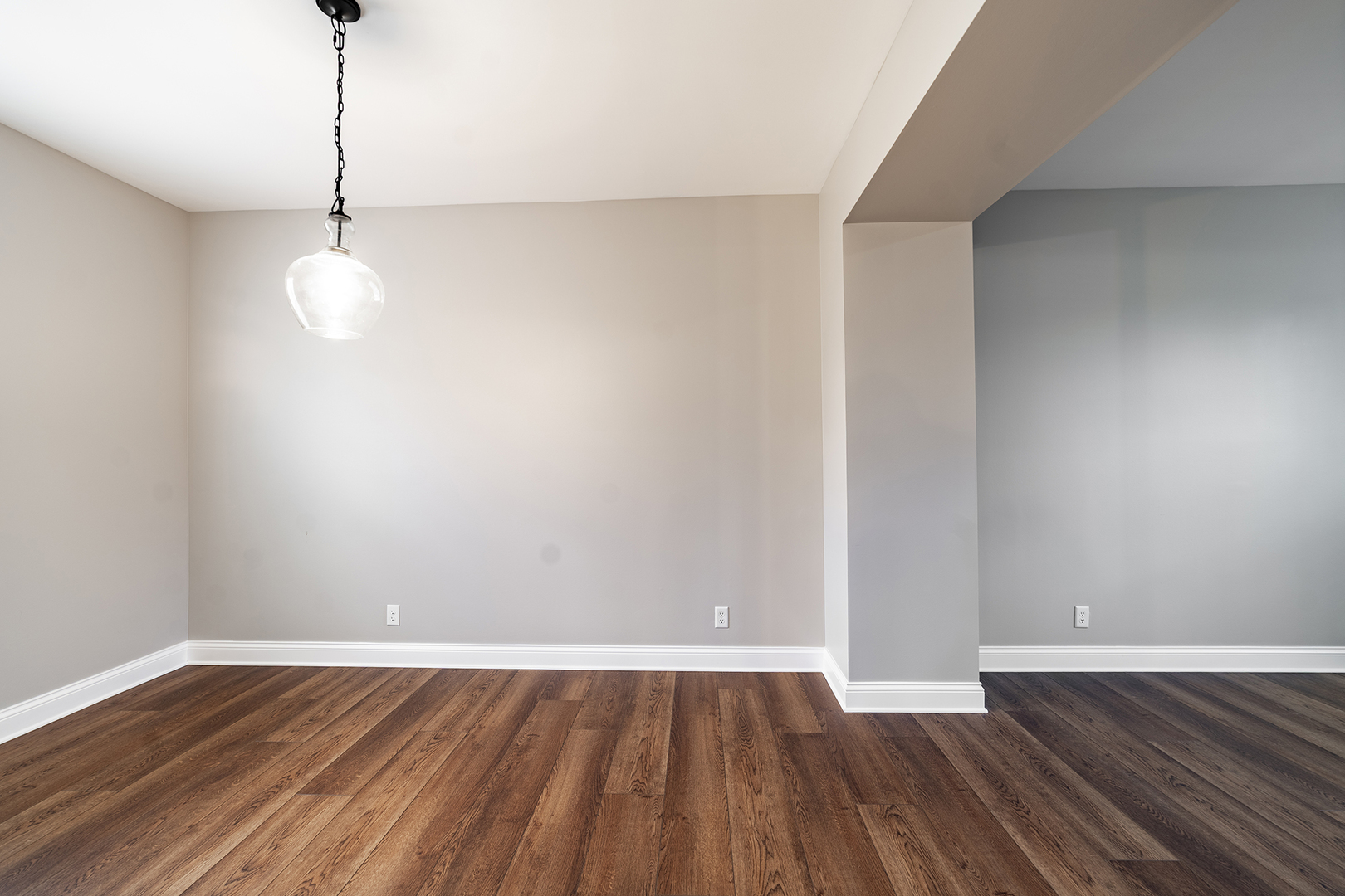 442 Windett Ridge Road, Yorkville, IL 60560