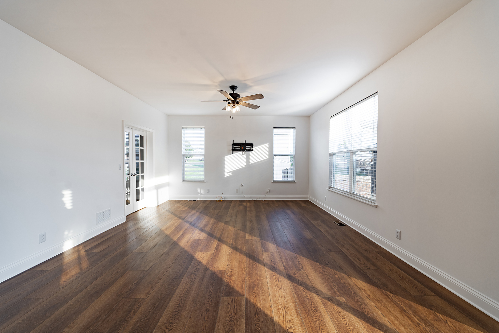 442 Windett Ridge Road, Yorkville, IL 60560