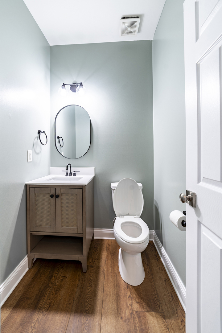 442 Windett Ridge Road, Yorkville, IL 60560