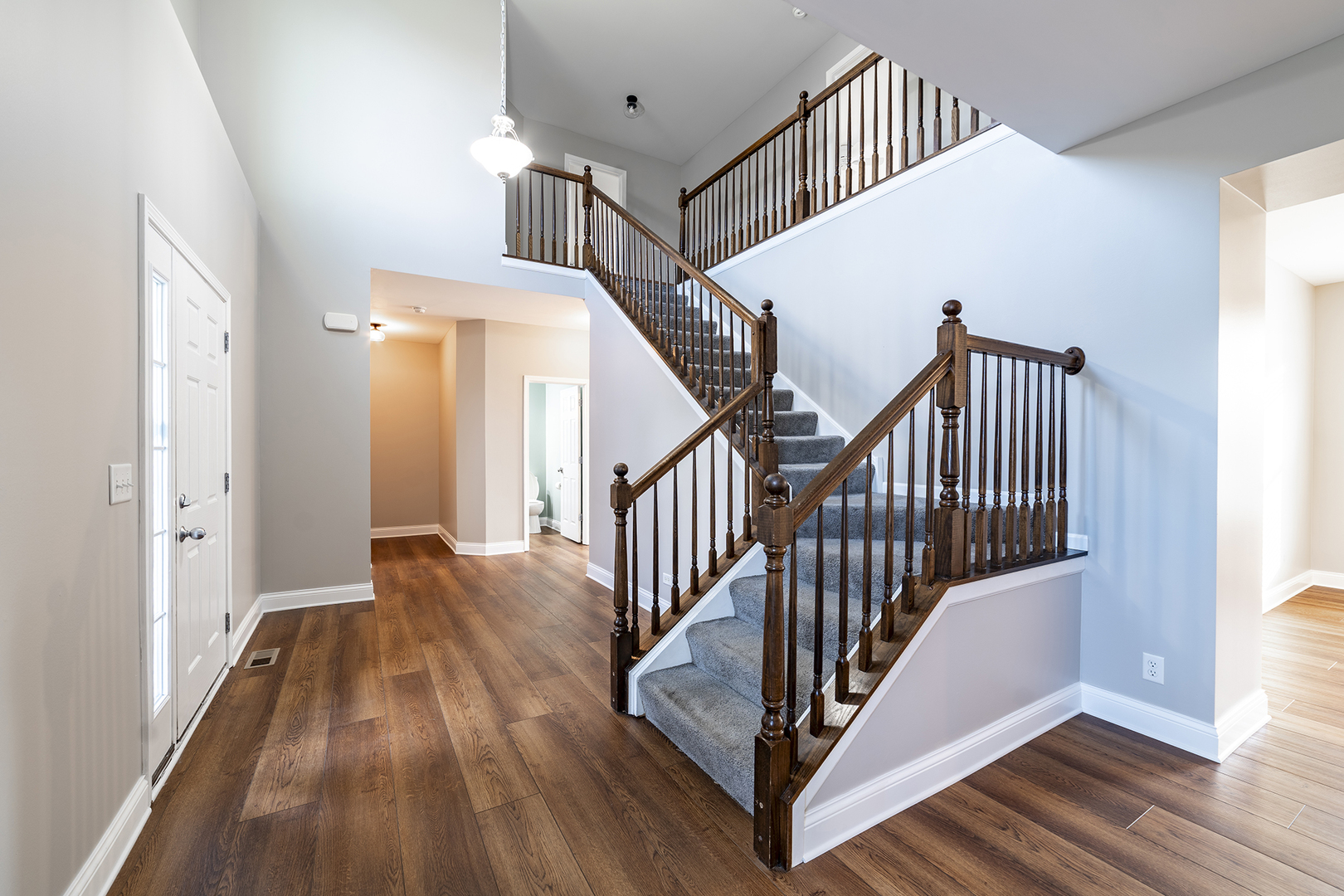 442 Windett Ridge Road, Yorkville, IL 60560