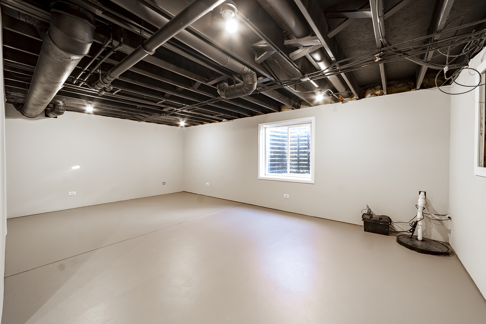 442 Windett Ridge Road, Yorkville, IL 60560