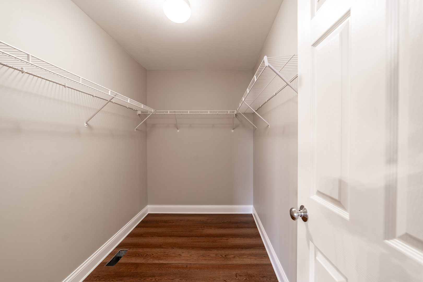 442 Windett Ridge Road, Yorkville, IL 60560