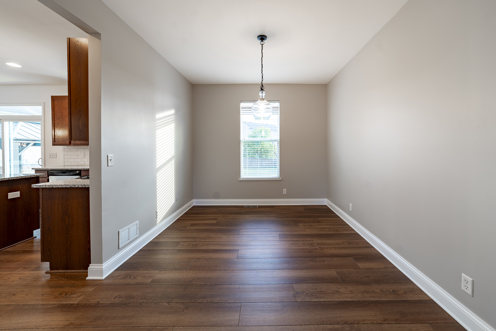 442 Windett Ridge Road, Yorkville, IL 60560