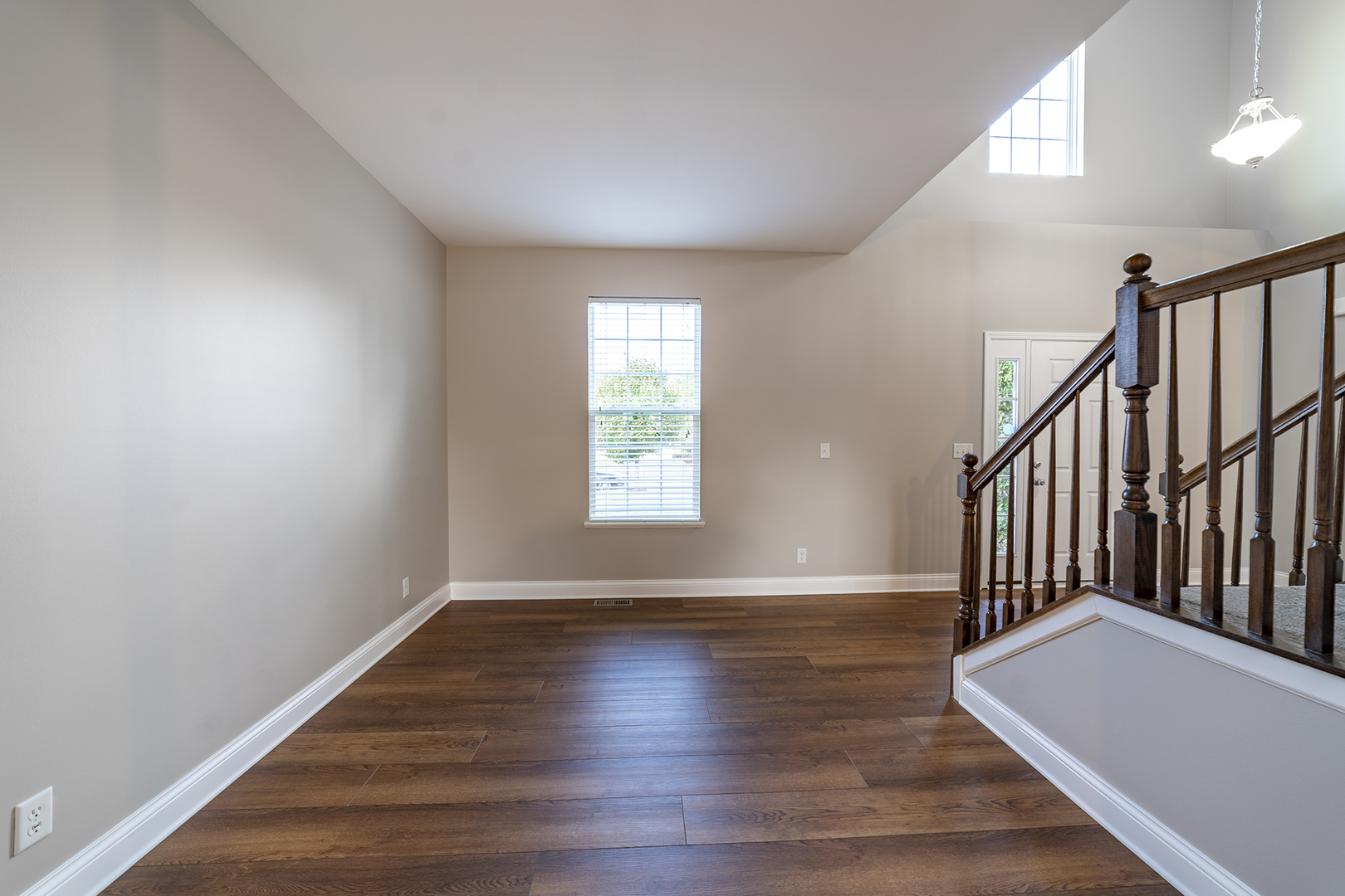 442 Windett Ridge Road, Yorkville, IL 60560