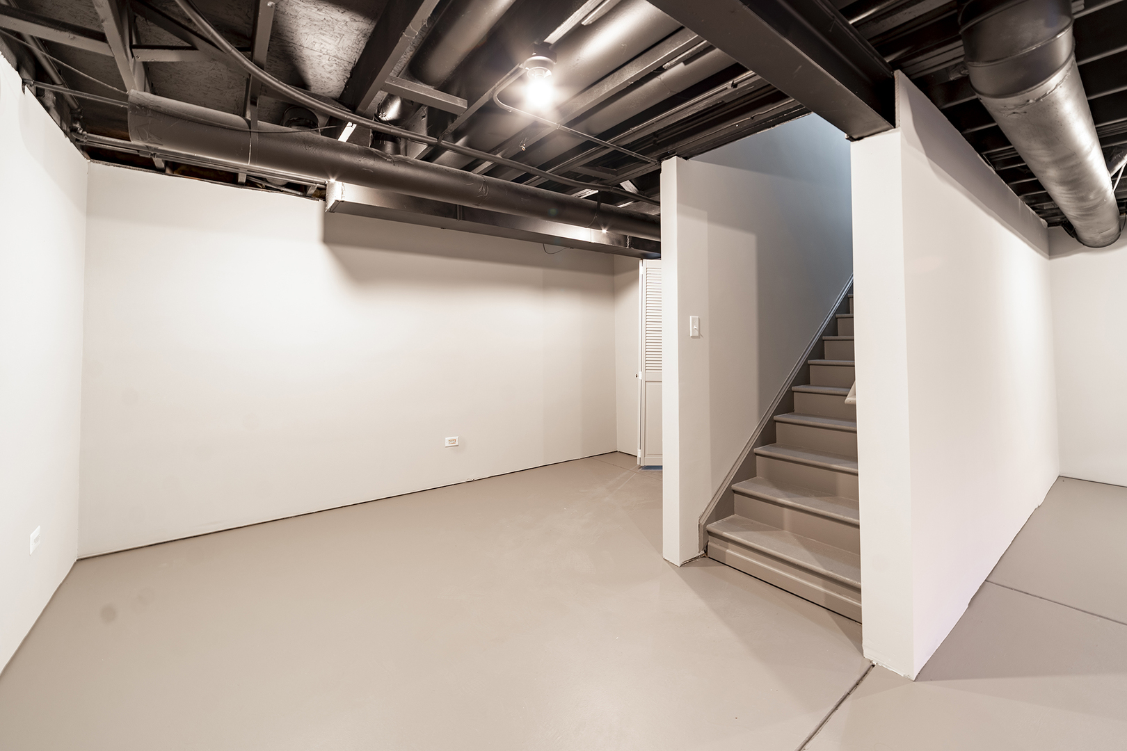 442 Windett Ridge Road, Yorkville, IL 60560