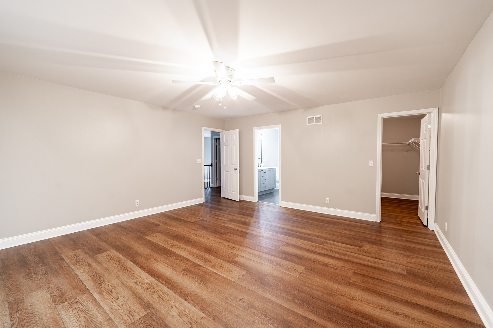 442 Windett Ridge Road, Yorkville, IL 60560