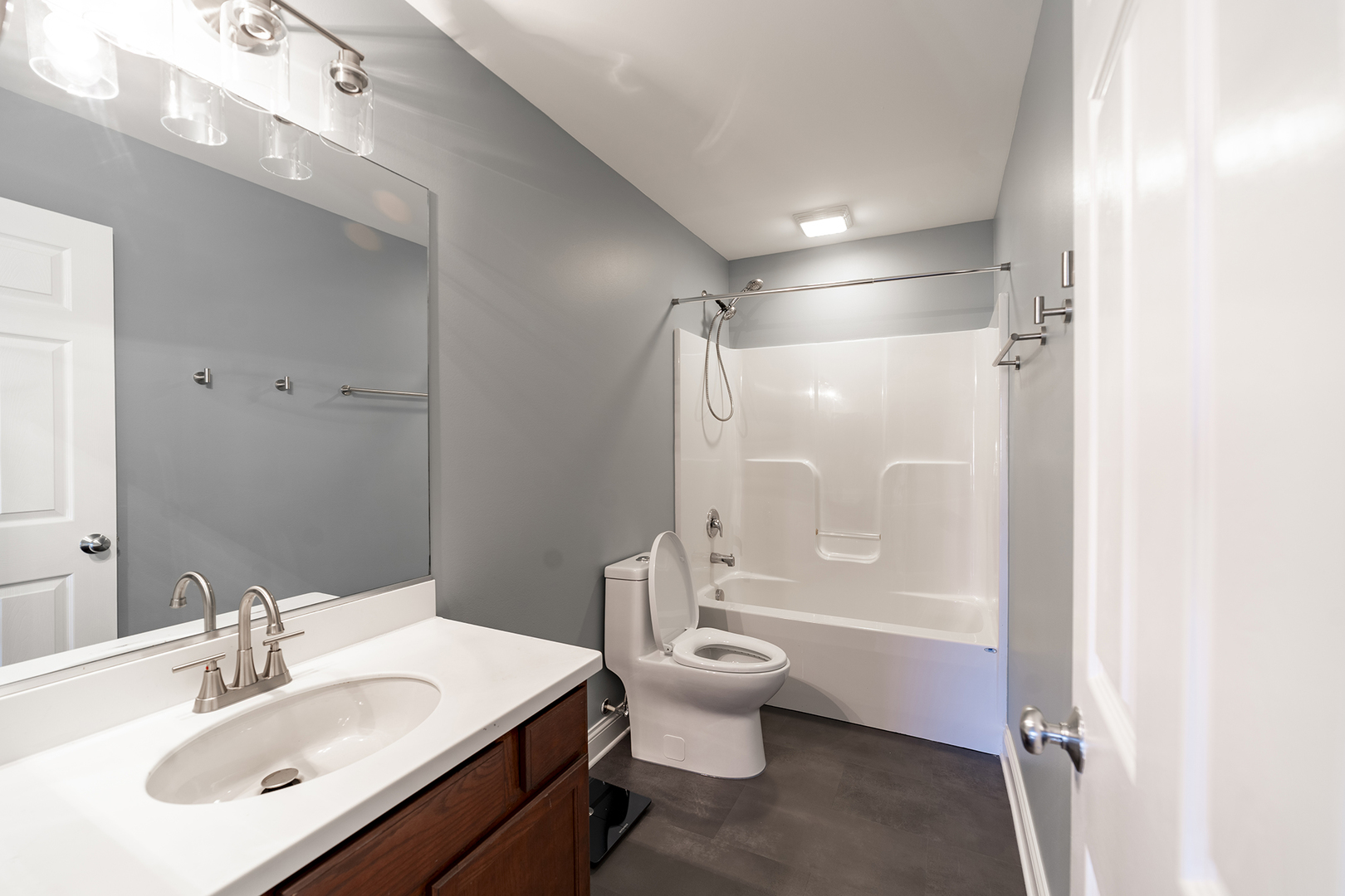 442 Windett Ridge Road, Yorkville, IL 60560