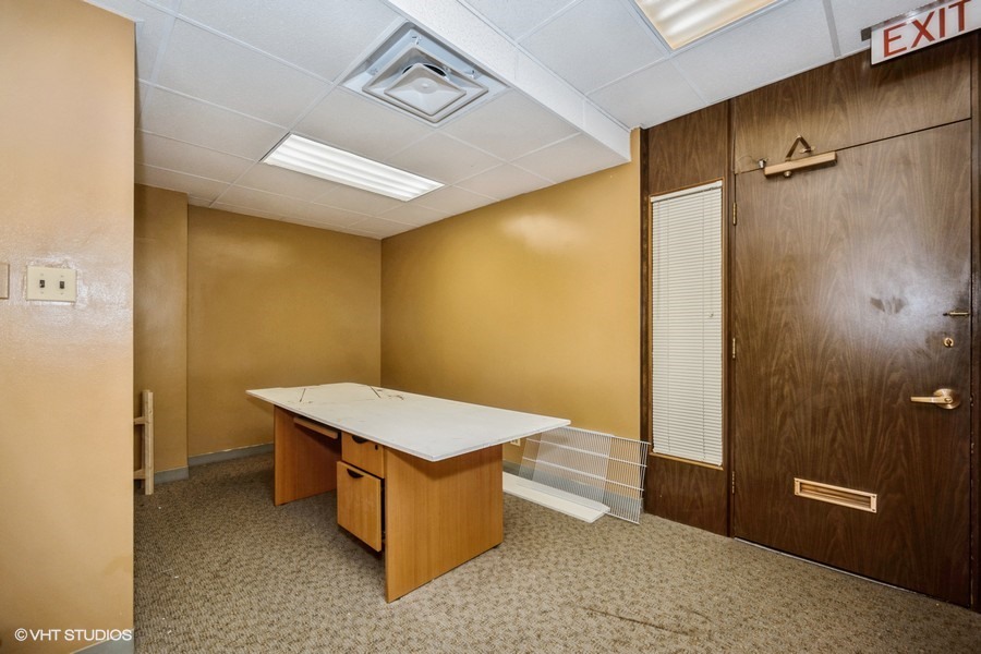 111 N Wabash Avenue #1212, Chicago, IL 60602