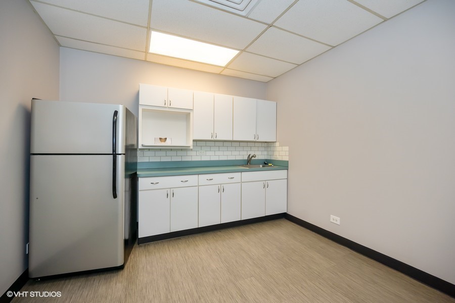 111 N Wabash Avenue #1212, Chicago, IL 60602