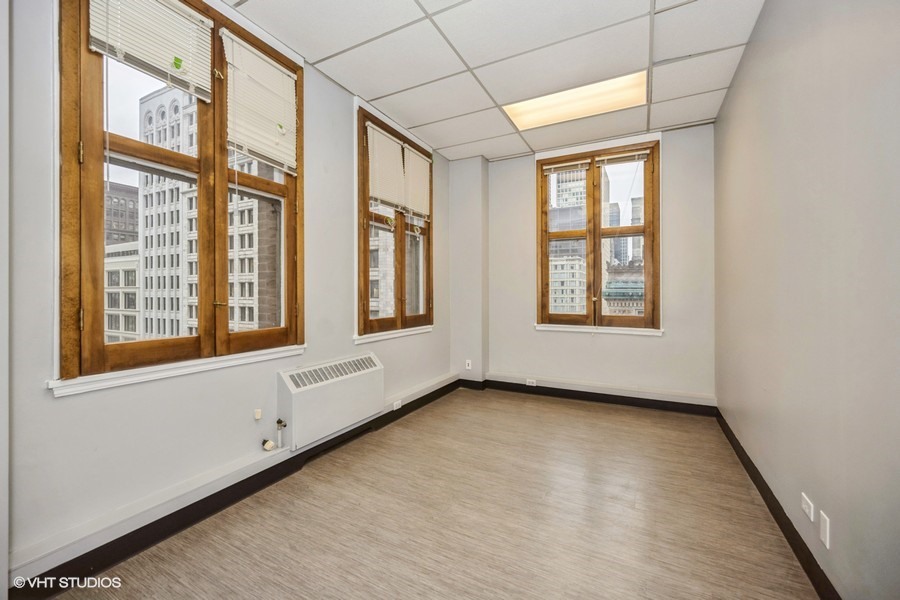 111 N Wabash Avenue #1212, Chicago, IL 60602