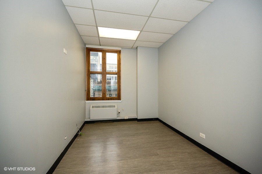 111 N Wabash Avenue #1212, Chicago, IL 60602