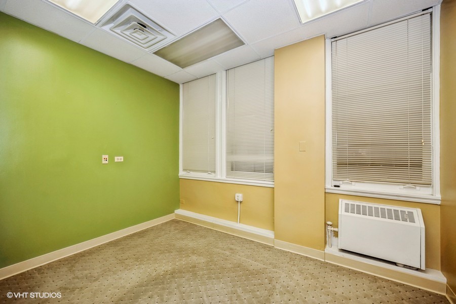 111 N Wabash Avenue #1212, Chicago, IL 60602