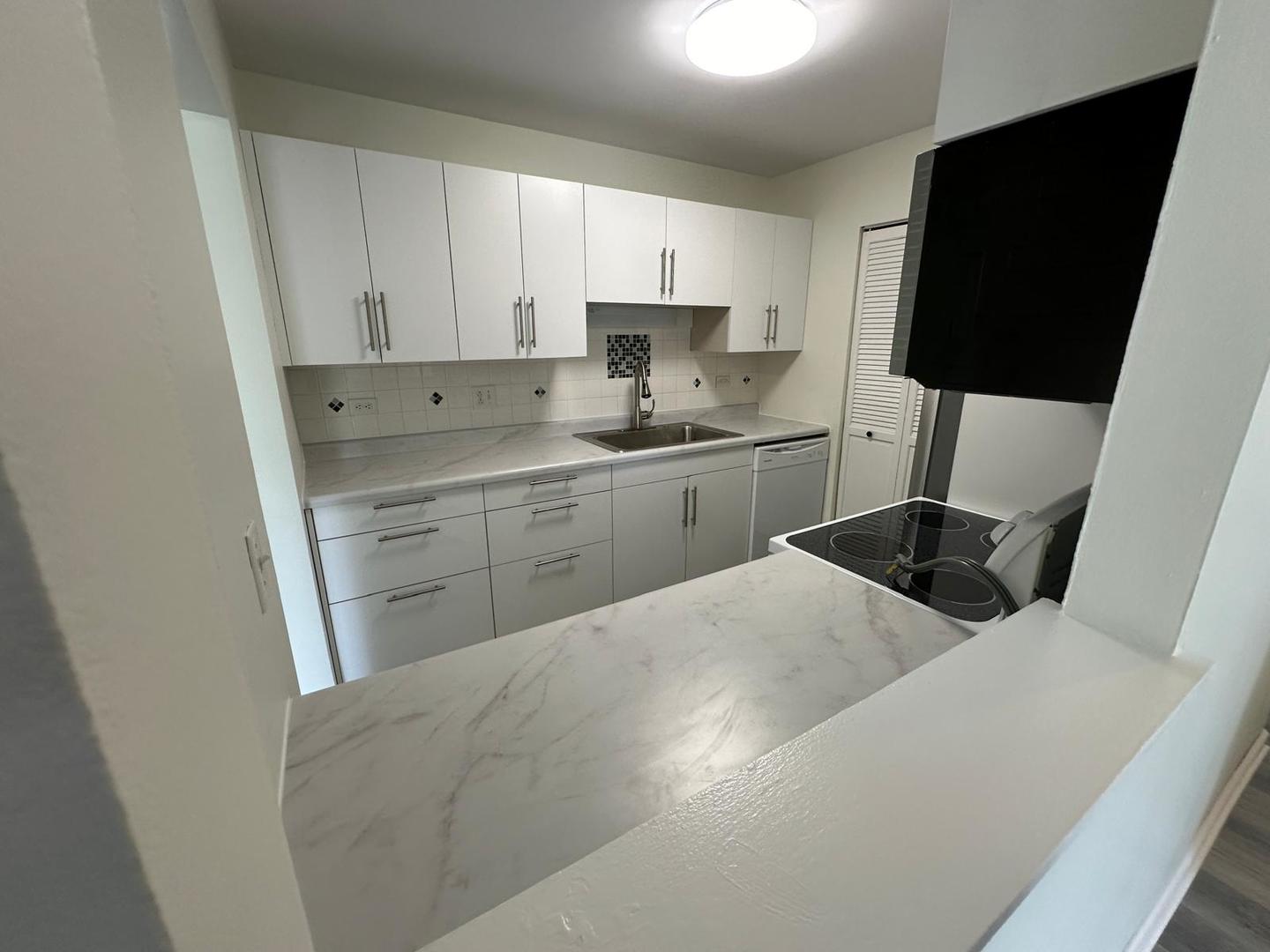 900 N Lakeside Drive #1A, Vernon Hills, IL 60061