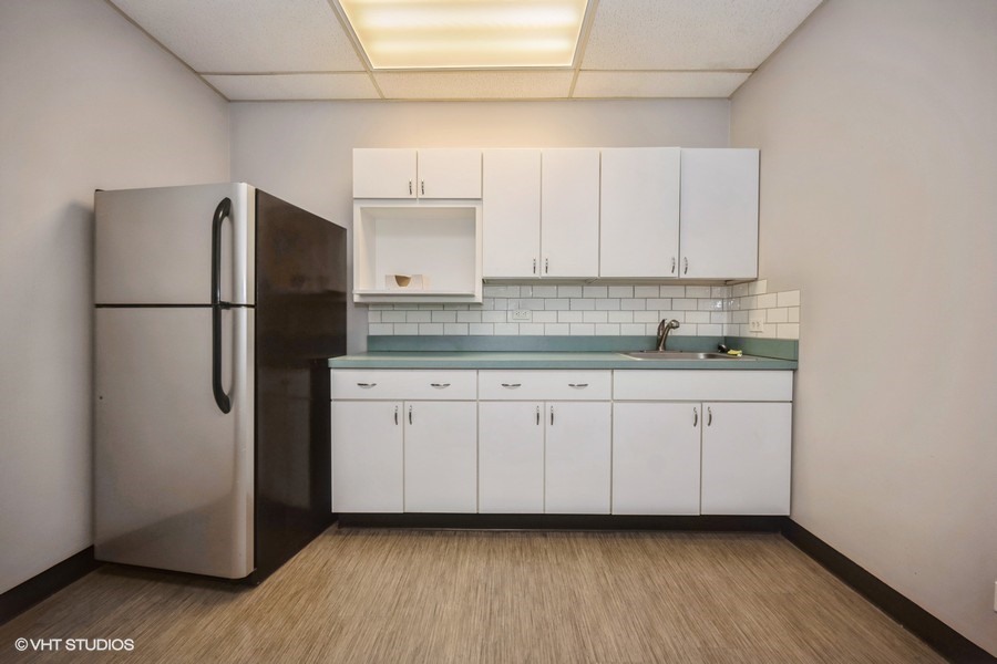 111 N Wabash Avenue #1205, Chicago, IL 60602