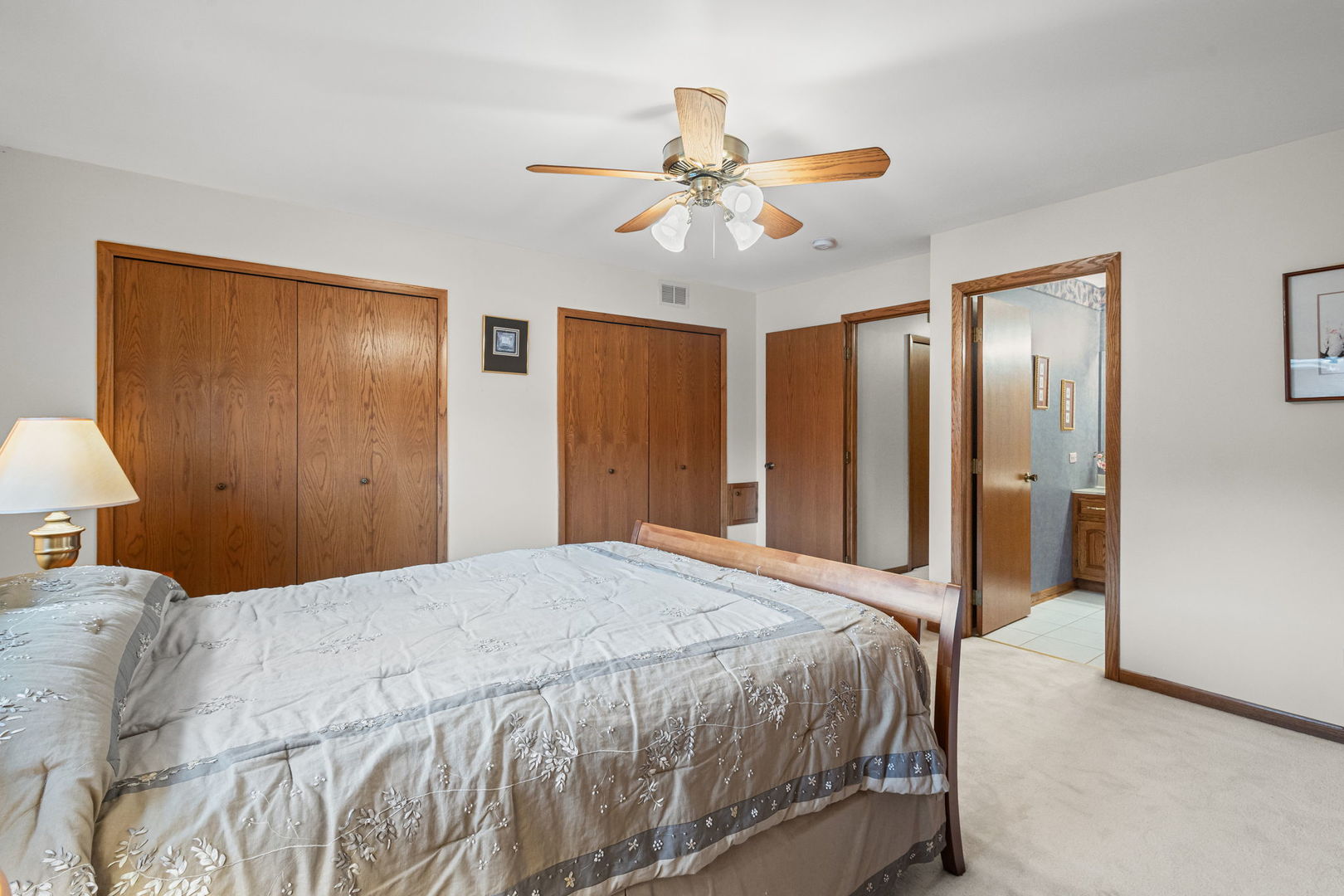 17708 Pennsylvania Court, Orland Park, IL 60467