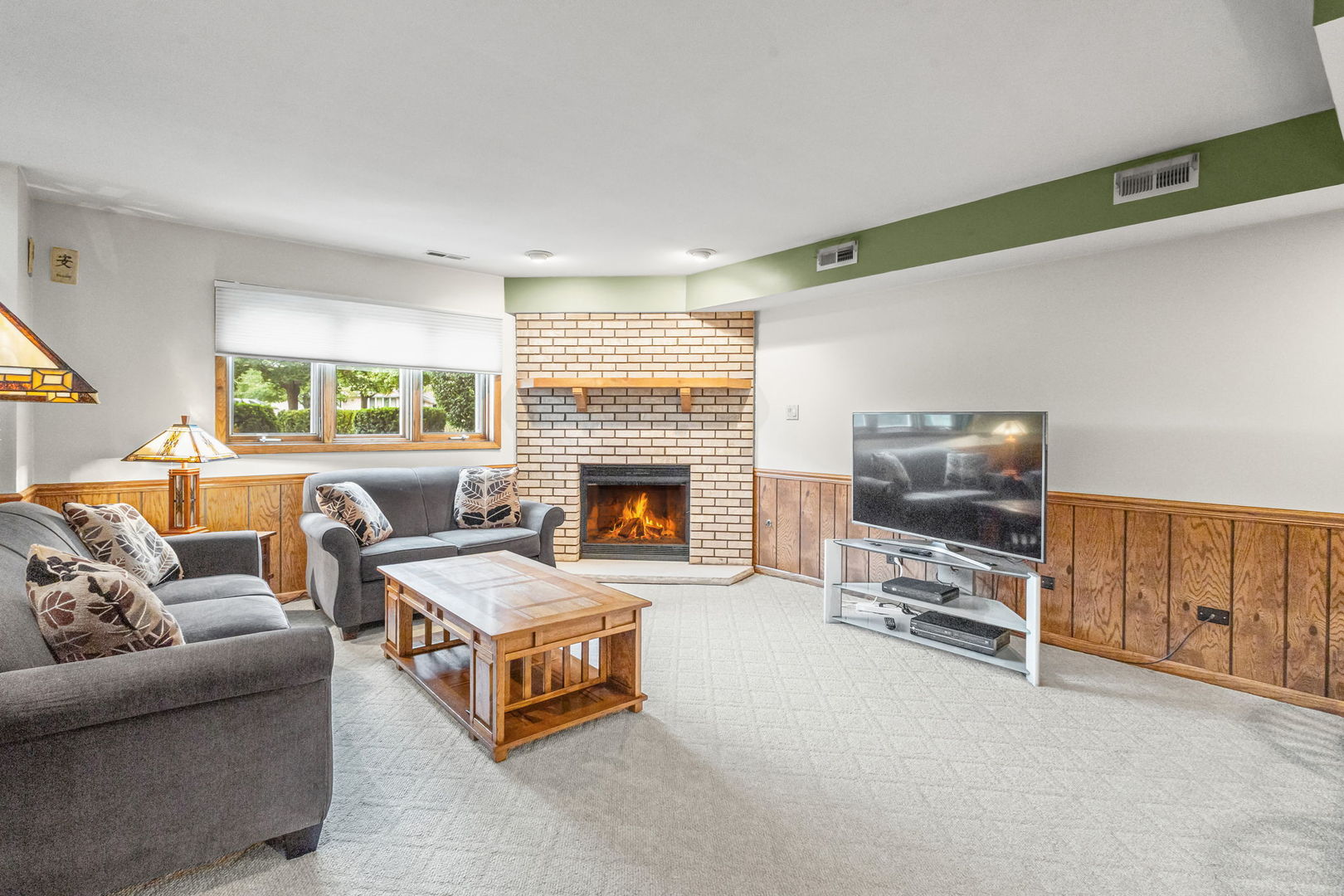 17708 Pennsylvania Court, Orland Park, IL 60467