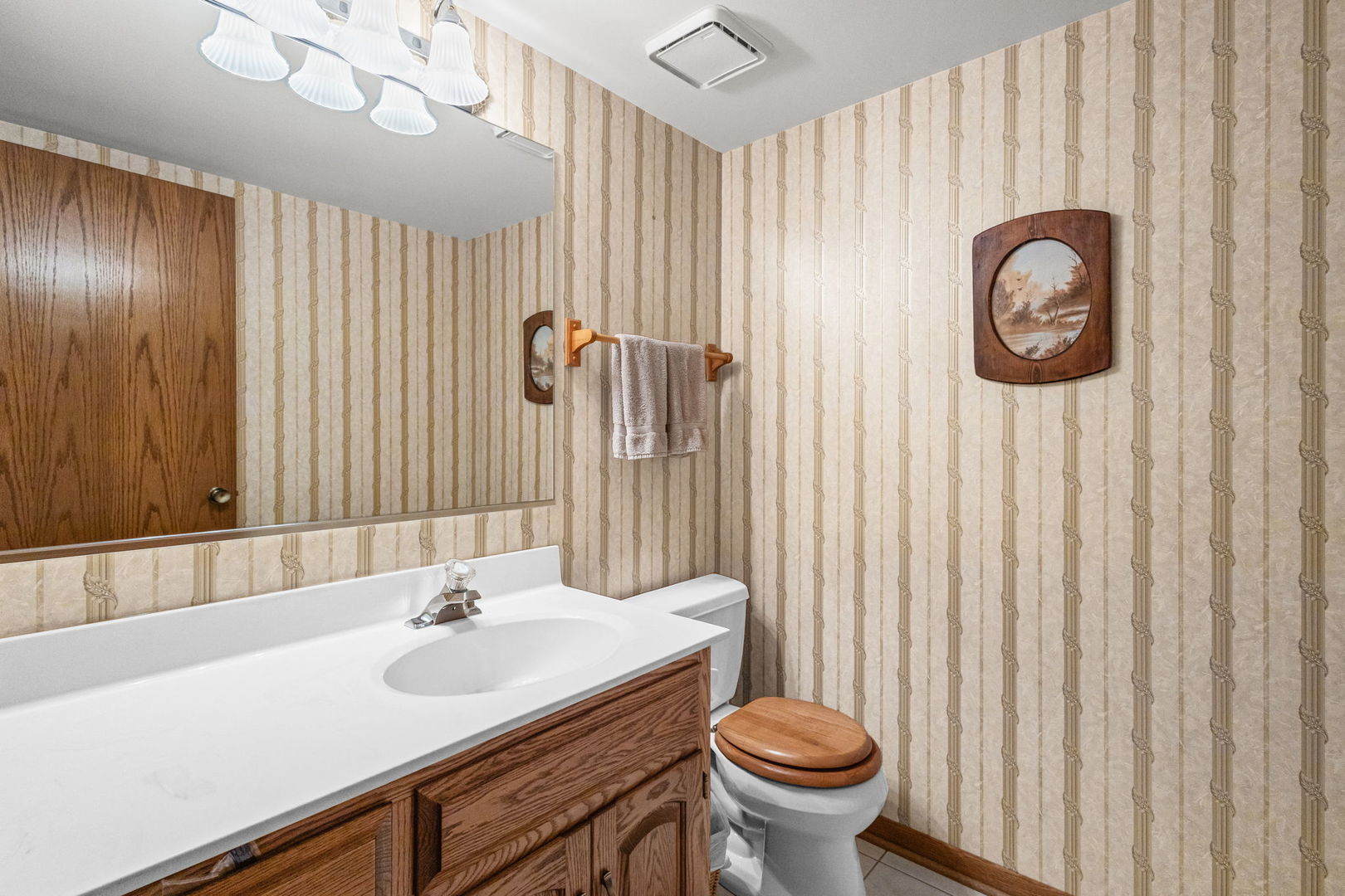 17708 Pennsylvania Court, Orland Park, IL 60467