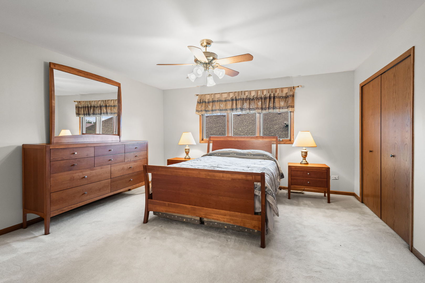 17708 Pennsylvania Court, Orland Park, IL 60467