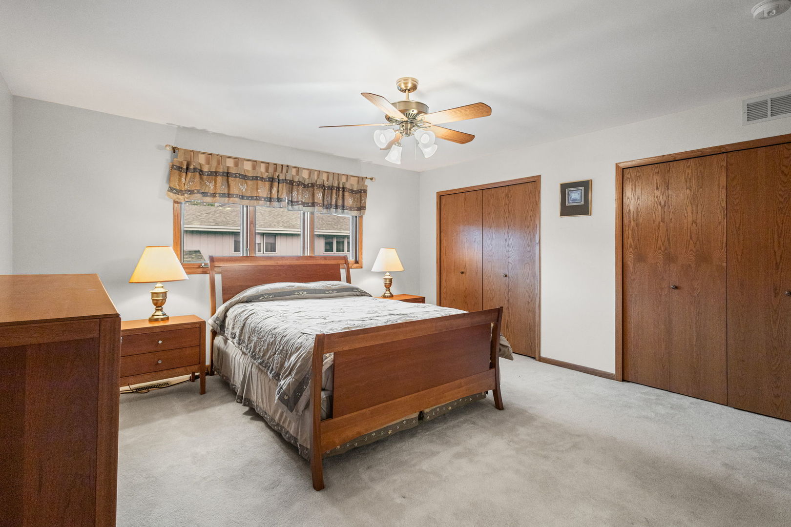 17708 Pennsylvania Court, Orland Park, IL 60467