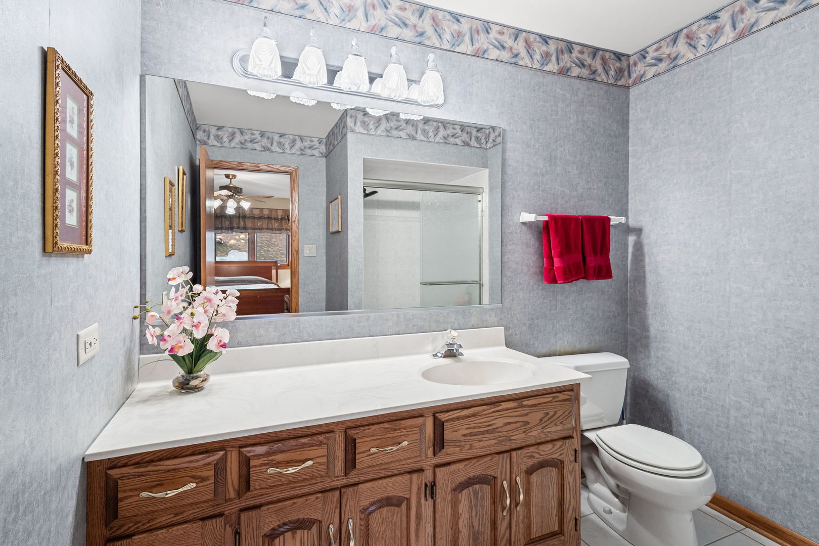 17708 Pennsylvania Court, Orland Park, IL 60467