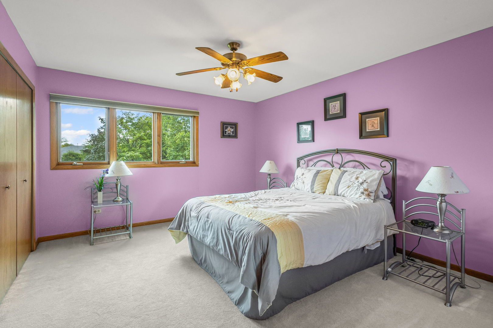 17708 Pennsylvania Court, Orland Park, IL 60467