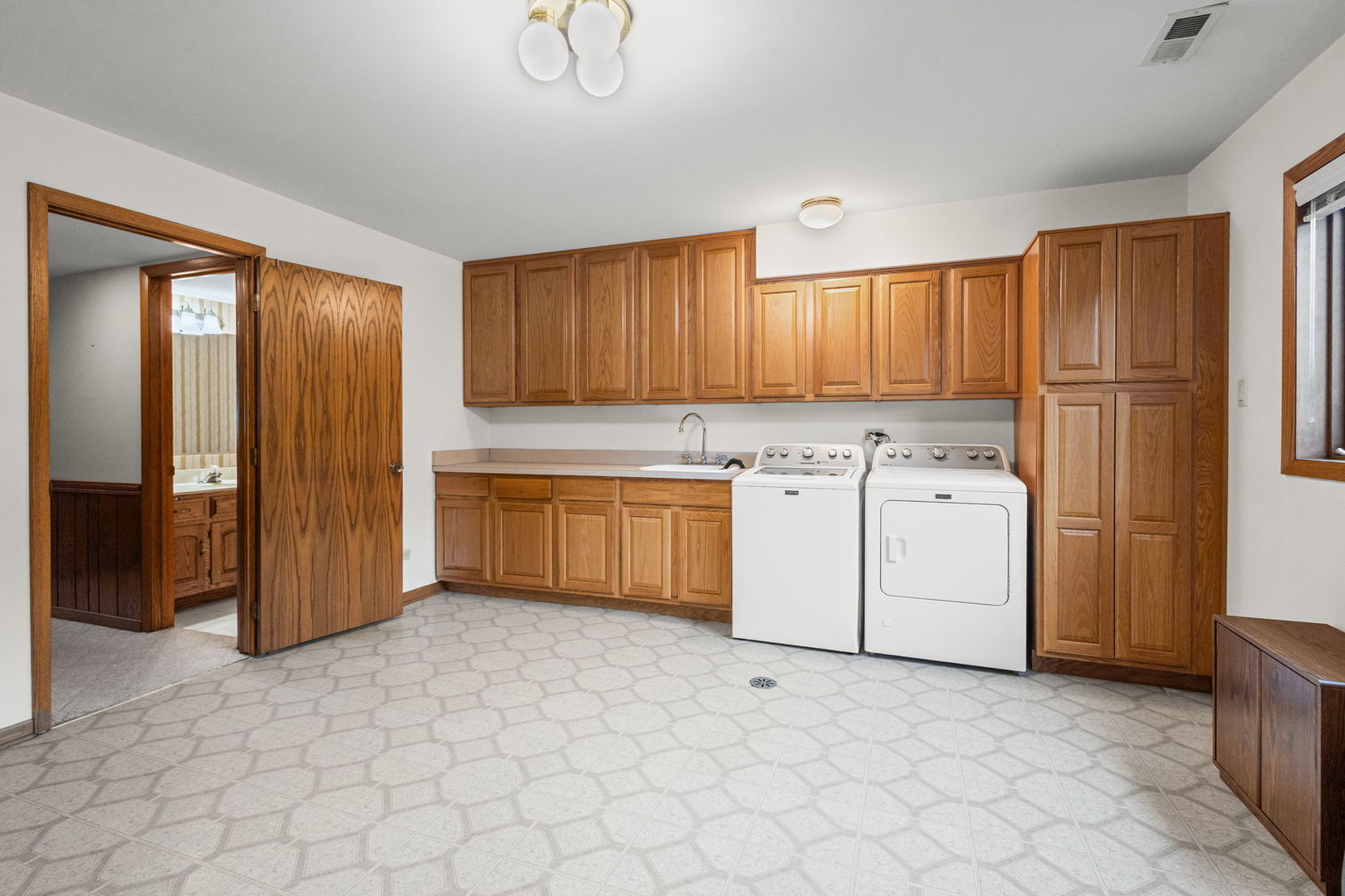 17708 Pennsylvania Court, Orland Park, IL 60467