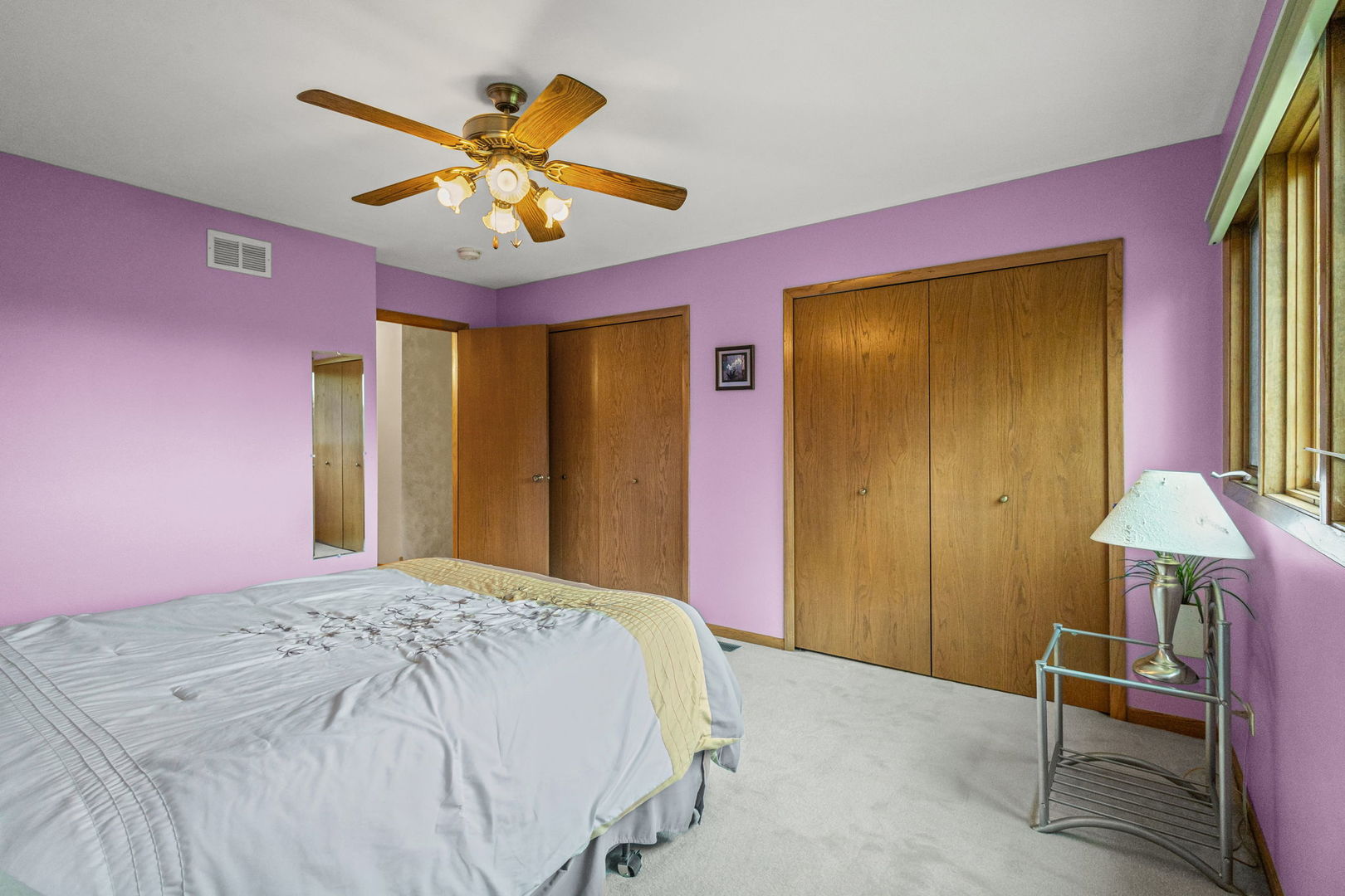 17708 Pennsylvania Court, Orland Park, IL 60467