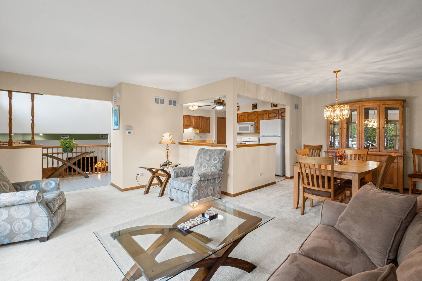 17708 Pennsylvania Court, Orland Park, IL 60467